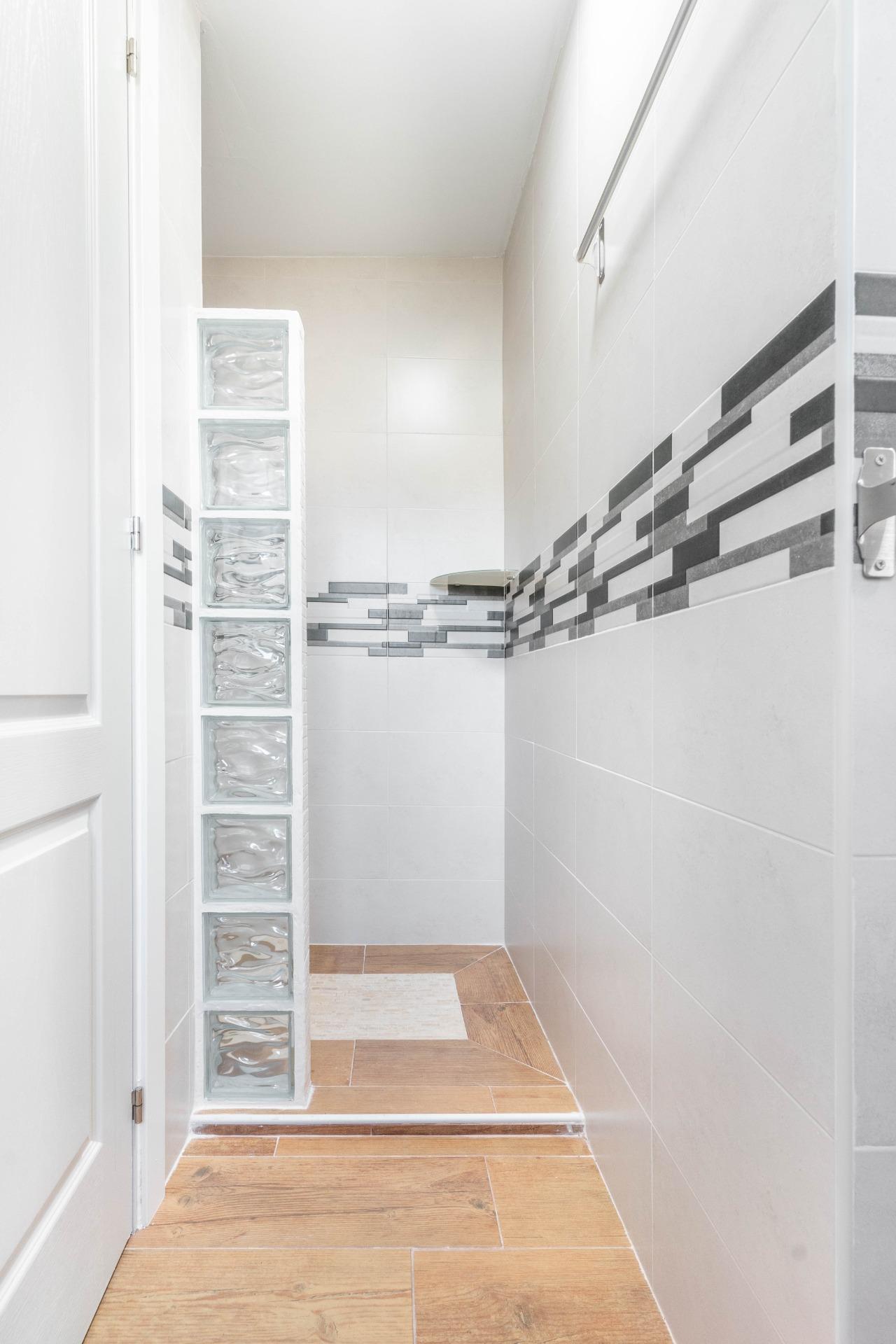 Casas o chalets-Venta-Muros de NalÃ³n-2193998-Foto-34