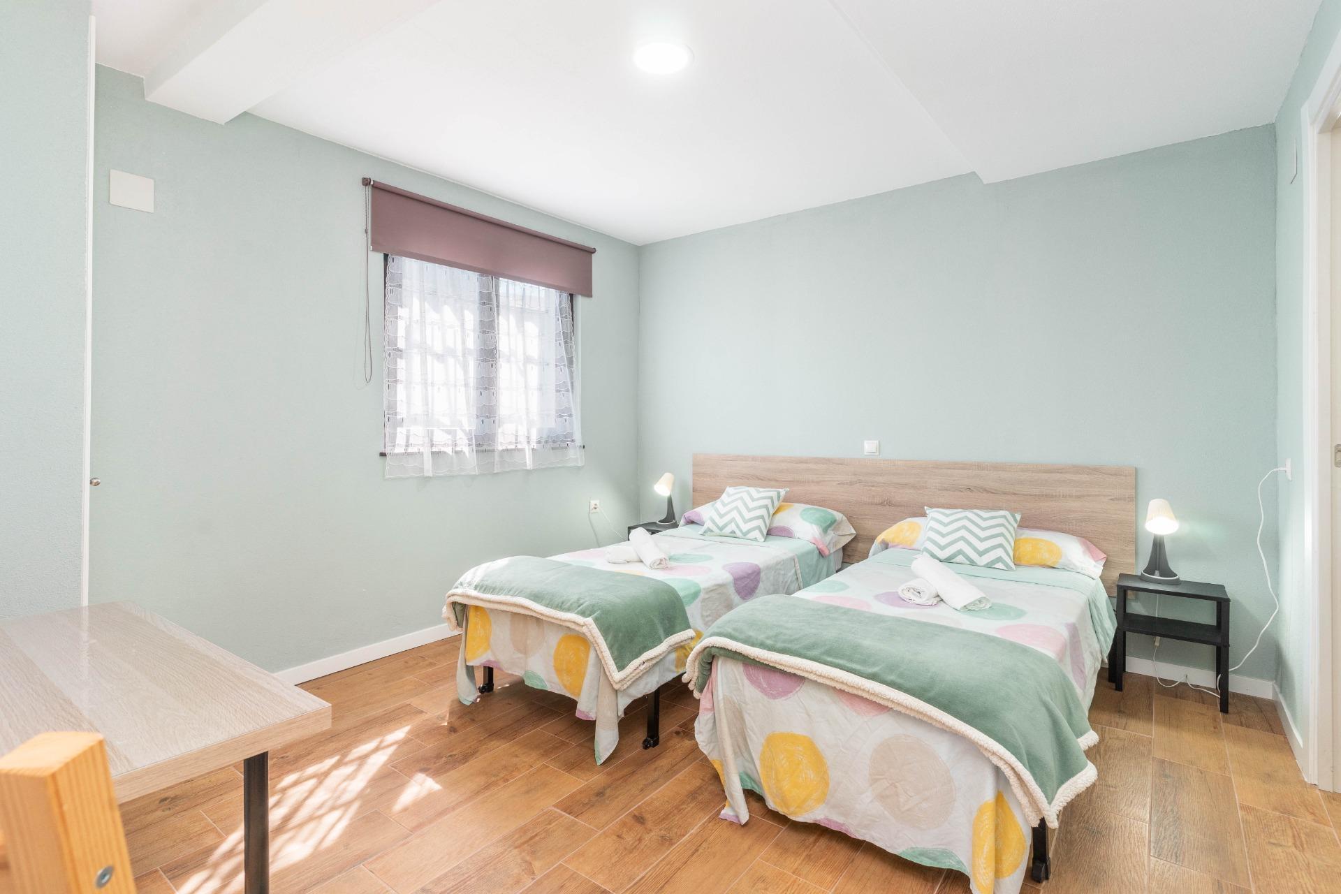 Casas o chalets-Venta-Muros de NalÃ³n-2193998-Foto-35