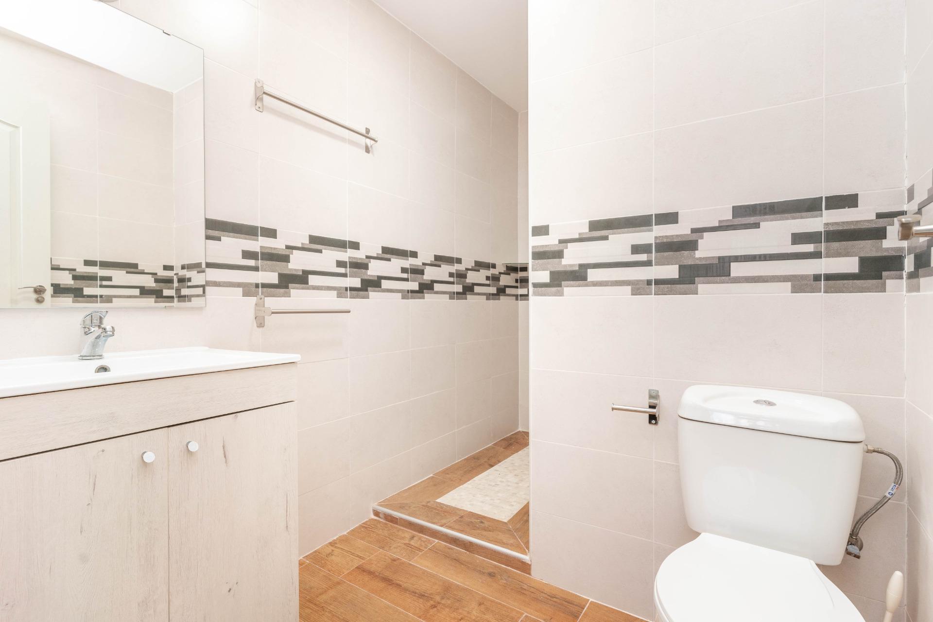 Casas o chalets-Venta-Muros de NalÃ³n-2193998-Foto-37