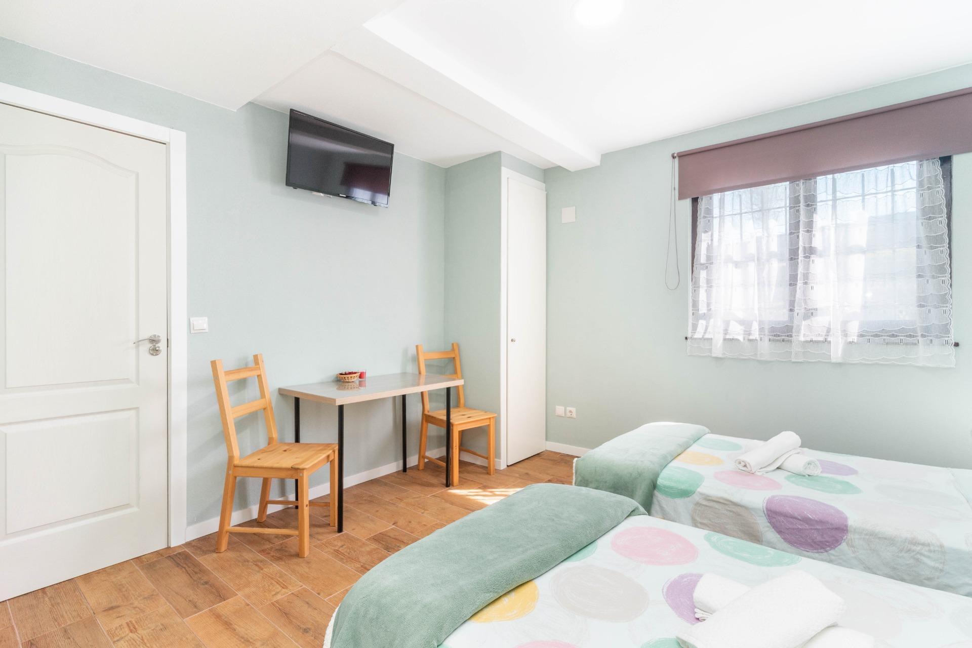 Casas o chalets-Venta-Muros de NalÃ³n-2193998-Foto-36