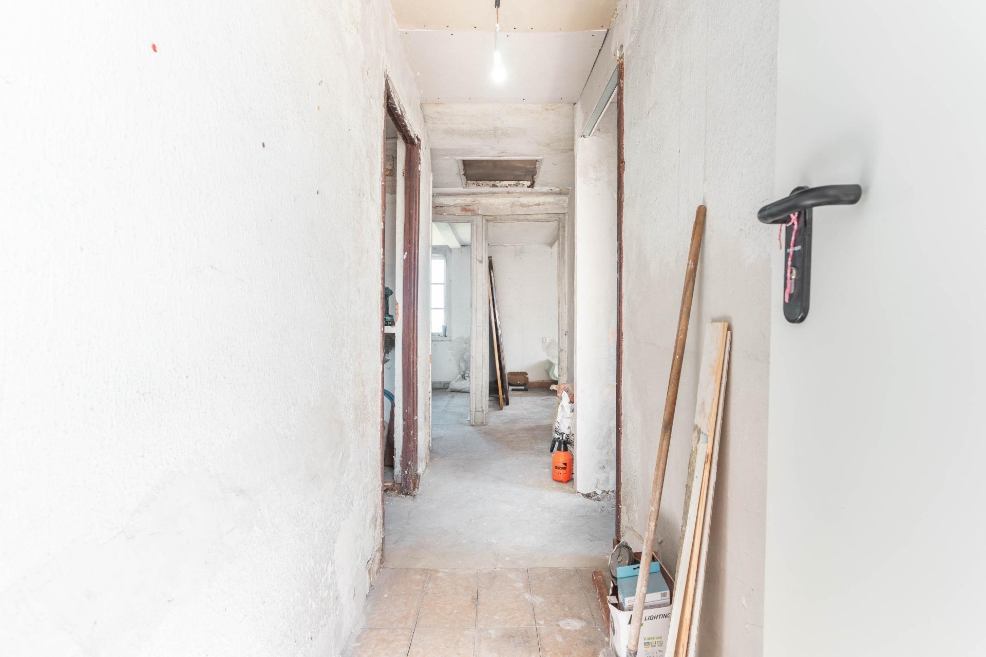 Casas o chalets-Venta-Muros de NalÃ³n-2193998-Foto-39