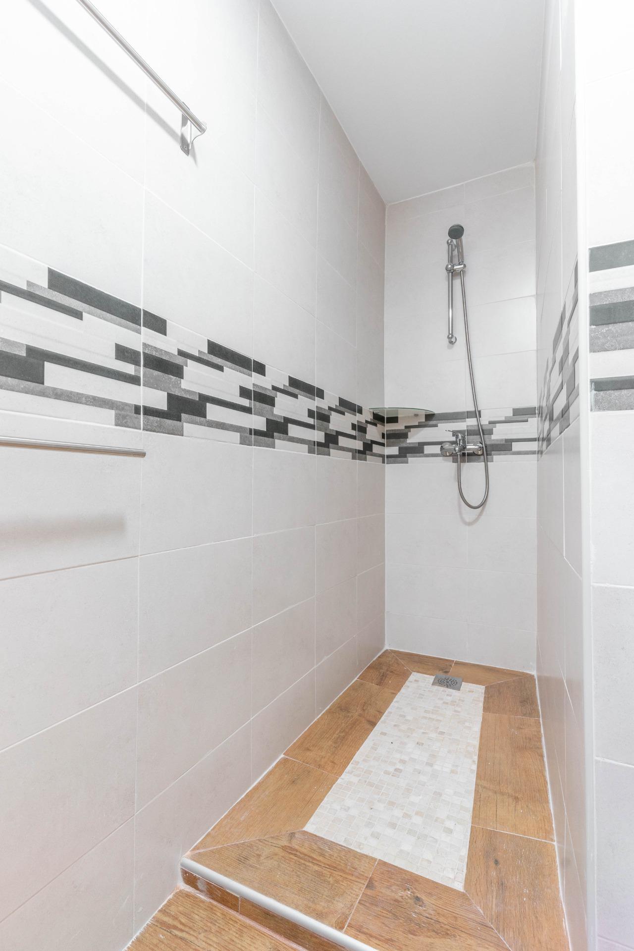 Casas o chalets-Venta-Muros de NalÃ³n-2193998-Foto-38