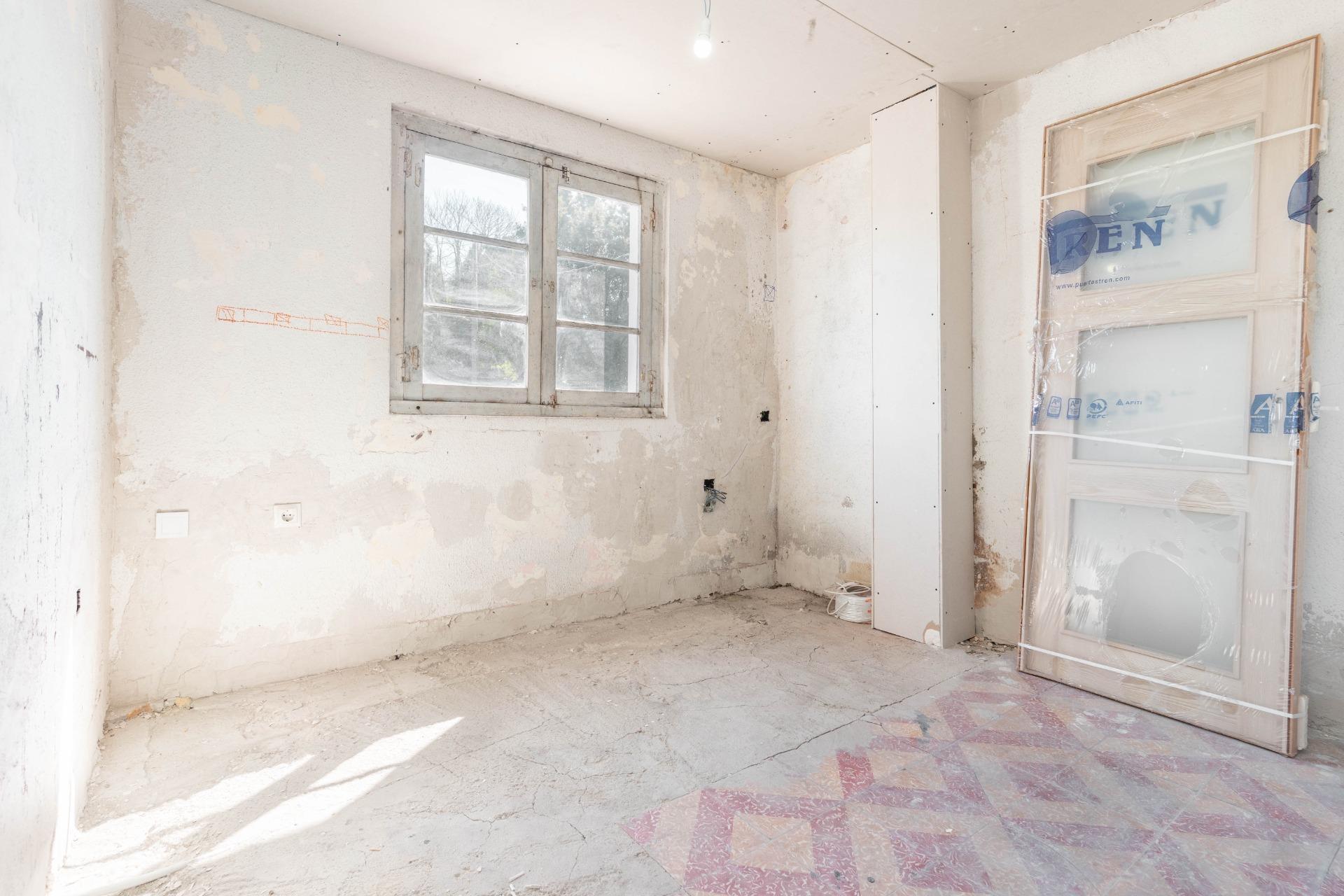 Casas o chalets-Venta-Muros de NalÃ³n-2193998-Foto-40