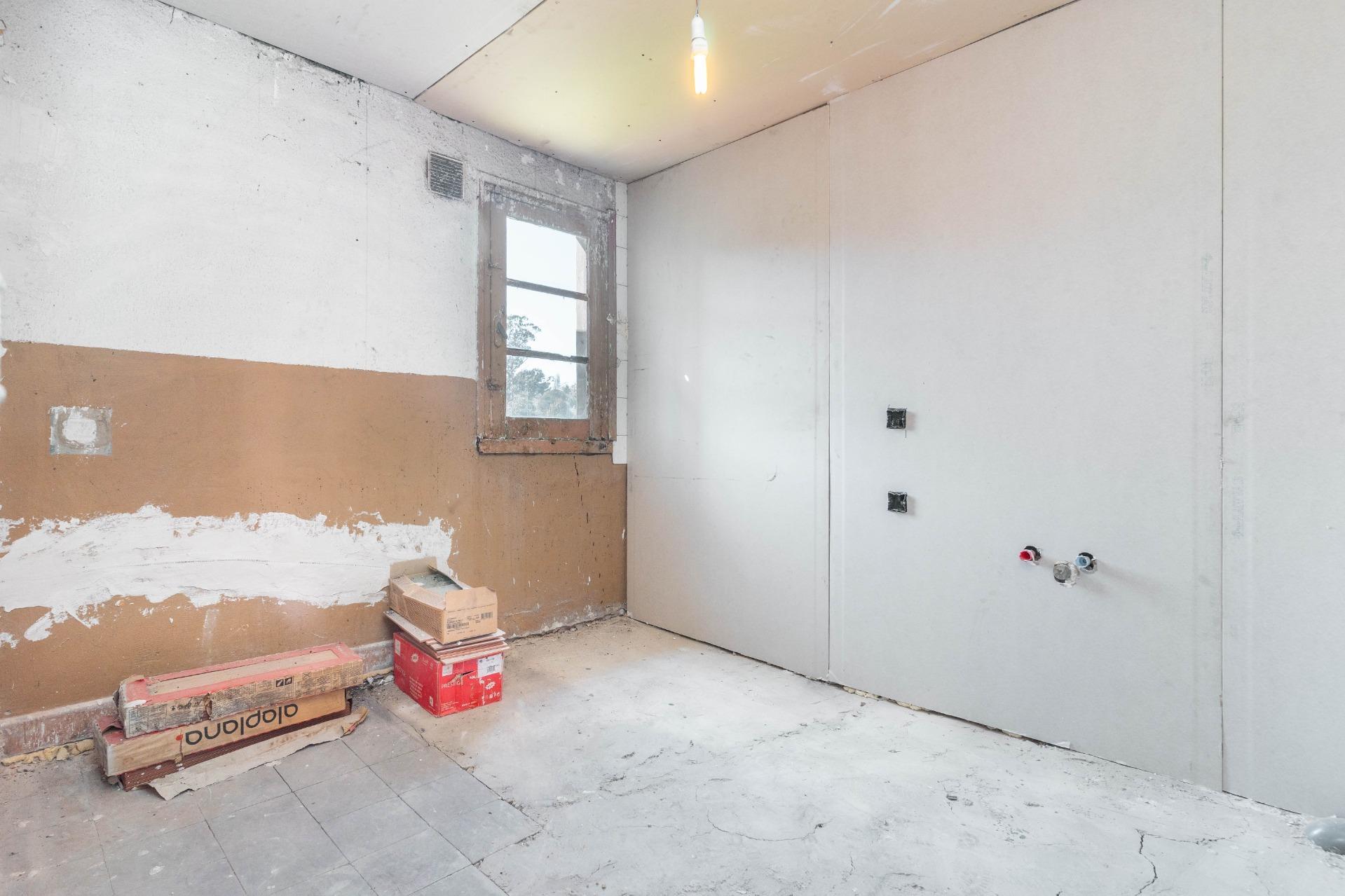 Casas o chalets-Venta-Muros de NalÃ³n-2193998-Foto-41