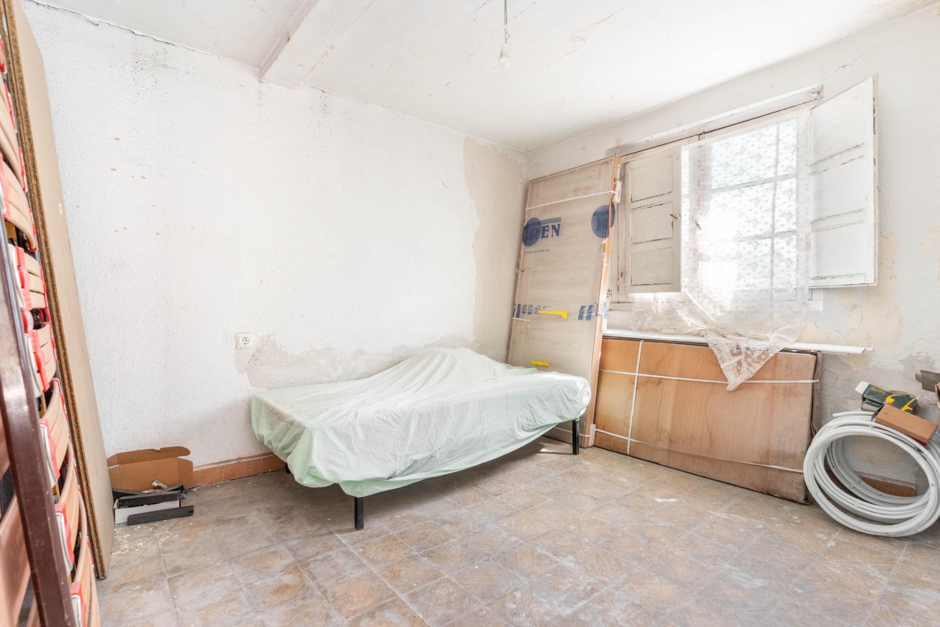 Casas o chalets-Venta-Muros de NalÃ³n-2193998-Foto-42