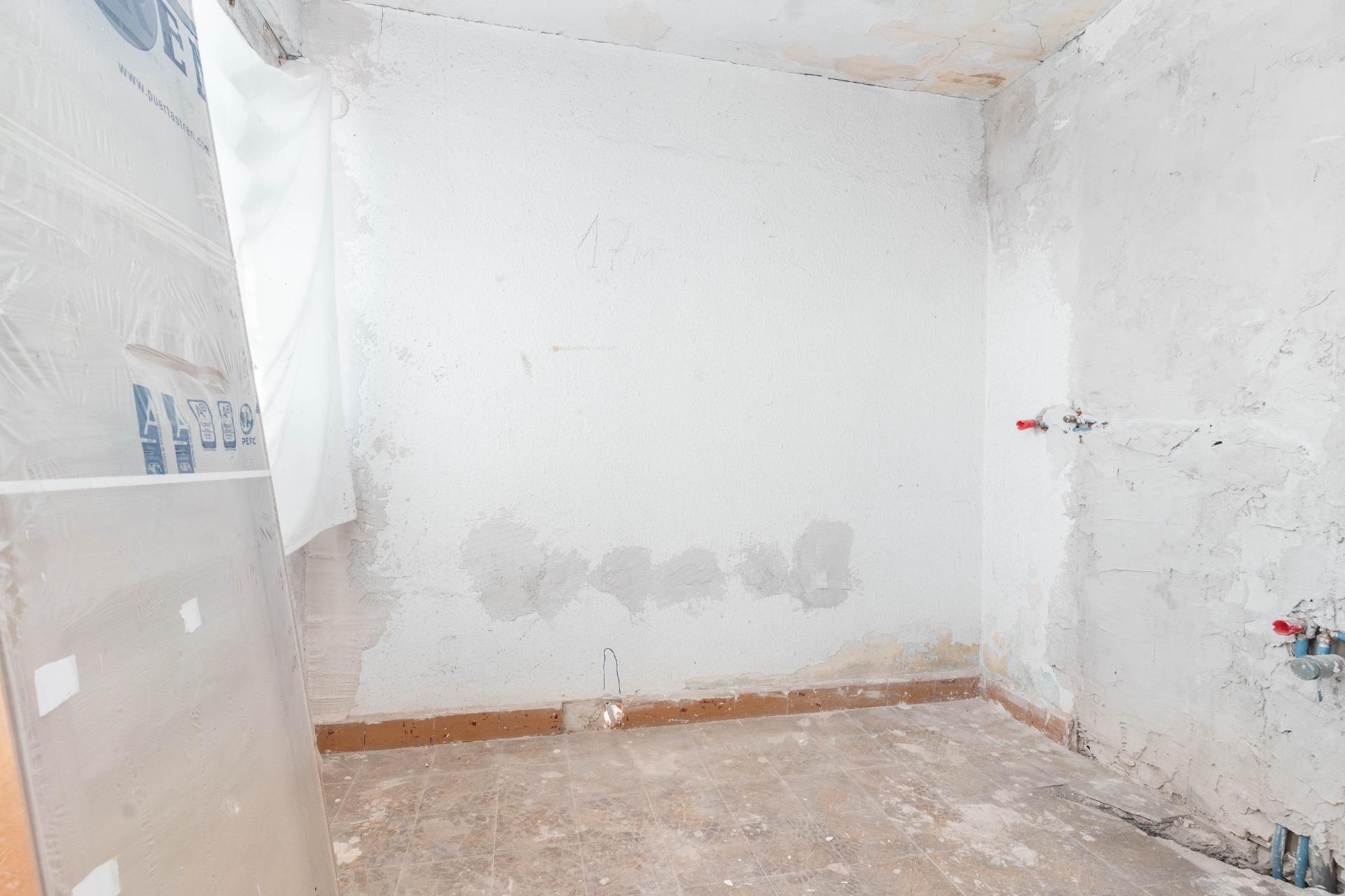 Casas o chalets-Venta-Muros de NalÃ³n-2193998-Foto-44