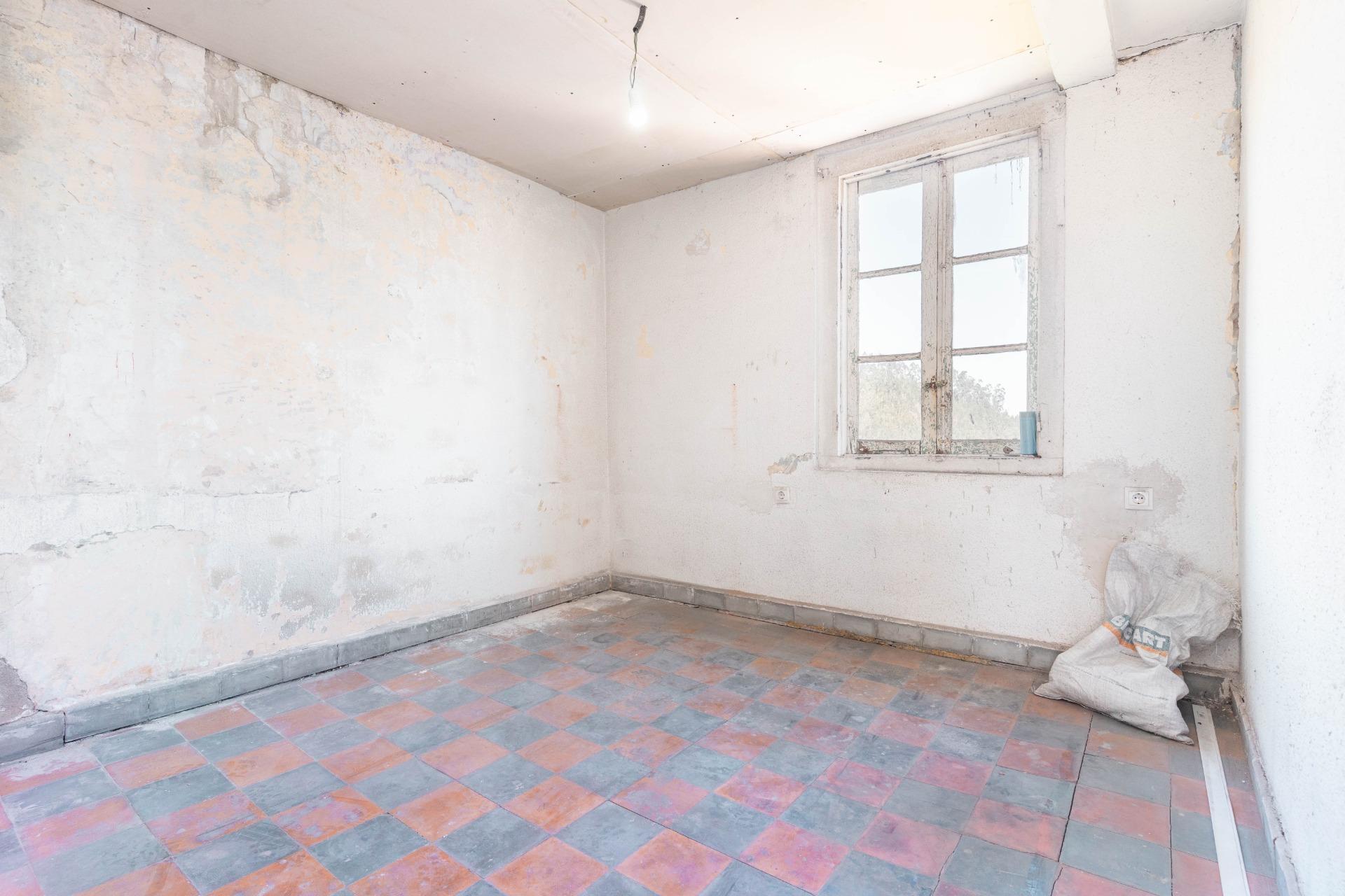 Casas o chalets-Venta-Muros de NalÃ³n-2193998-Foto-45