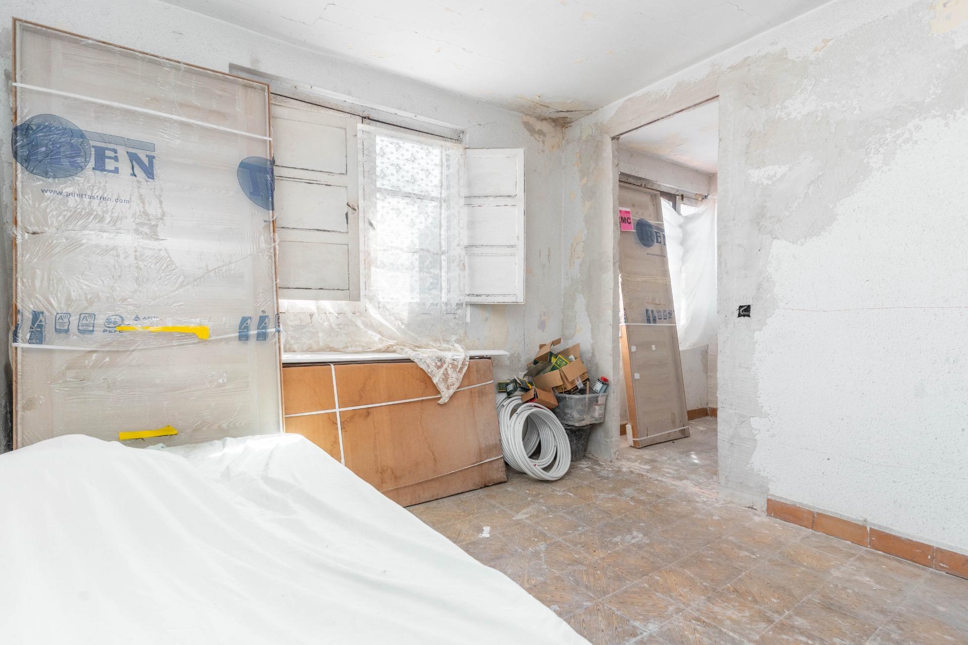 Casas o chalets-Venta-Muros de NalÃ³n-2193998-Foto-43