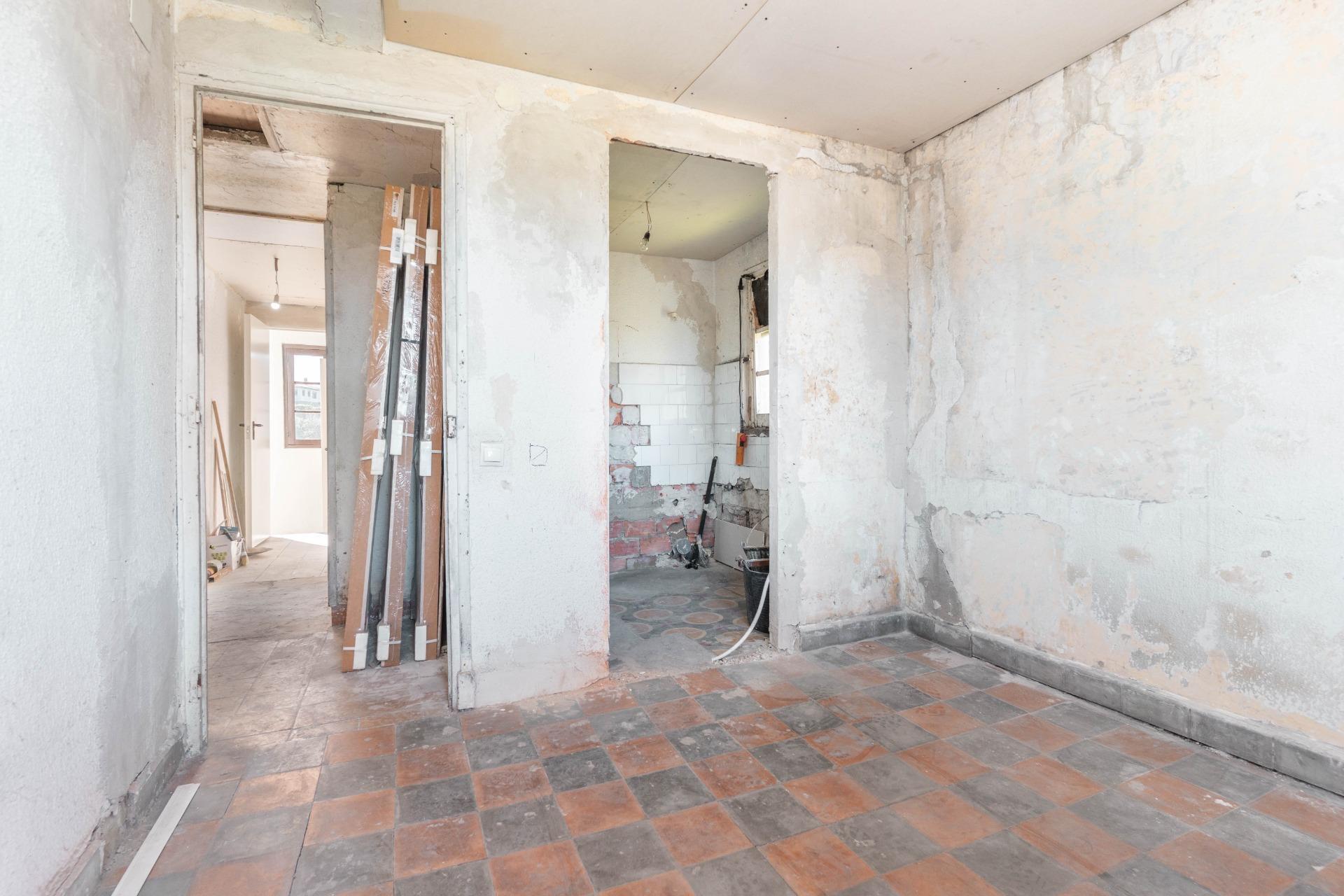 Casas o chalets-Venta-Muros de NalÃ³n-2193998-Foto-46