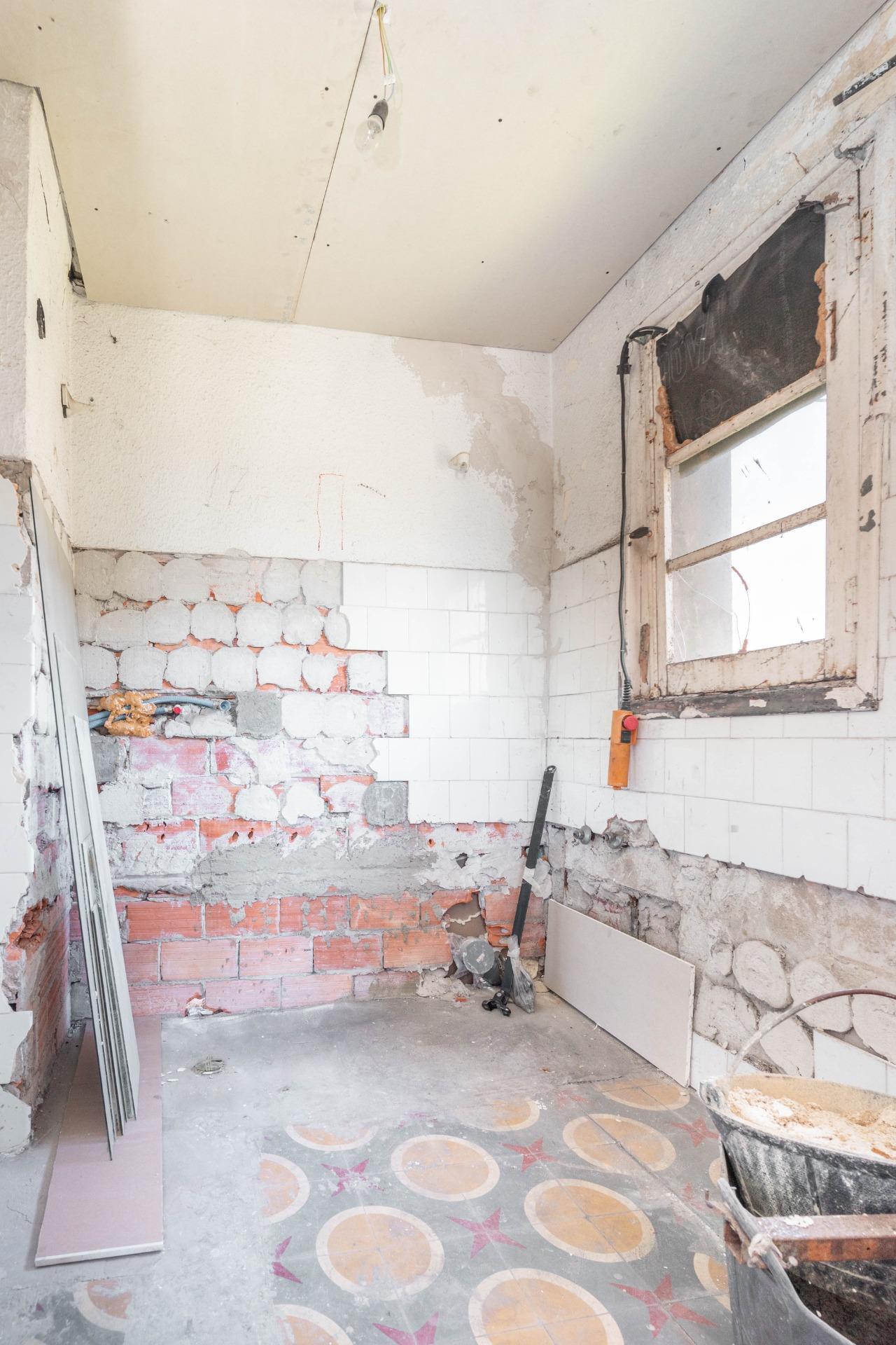 Casas o chalets-Venta-Muros de NalÃ³n-2193998-Foto-47