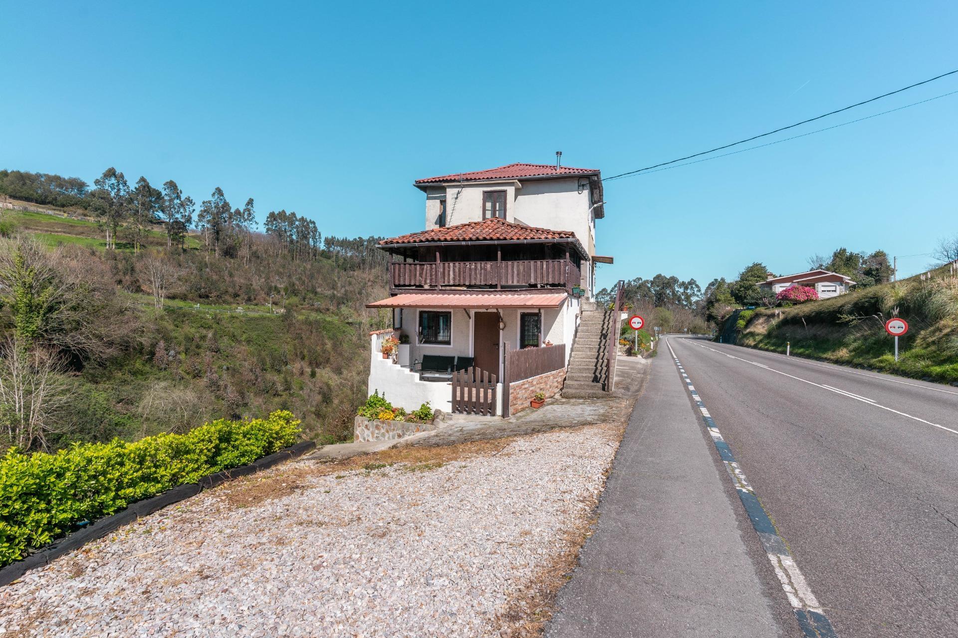 Casas o chalets-Venta-Muros de NalÃ³n-2193998-Foto-48