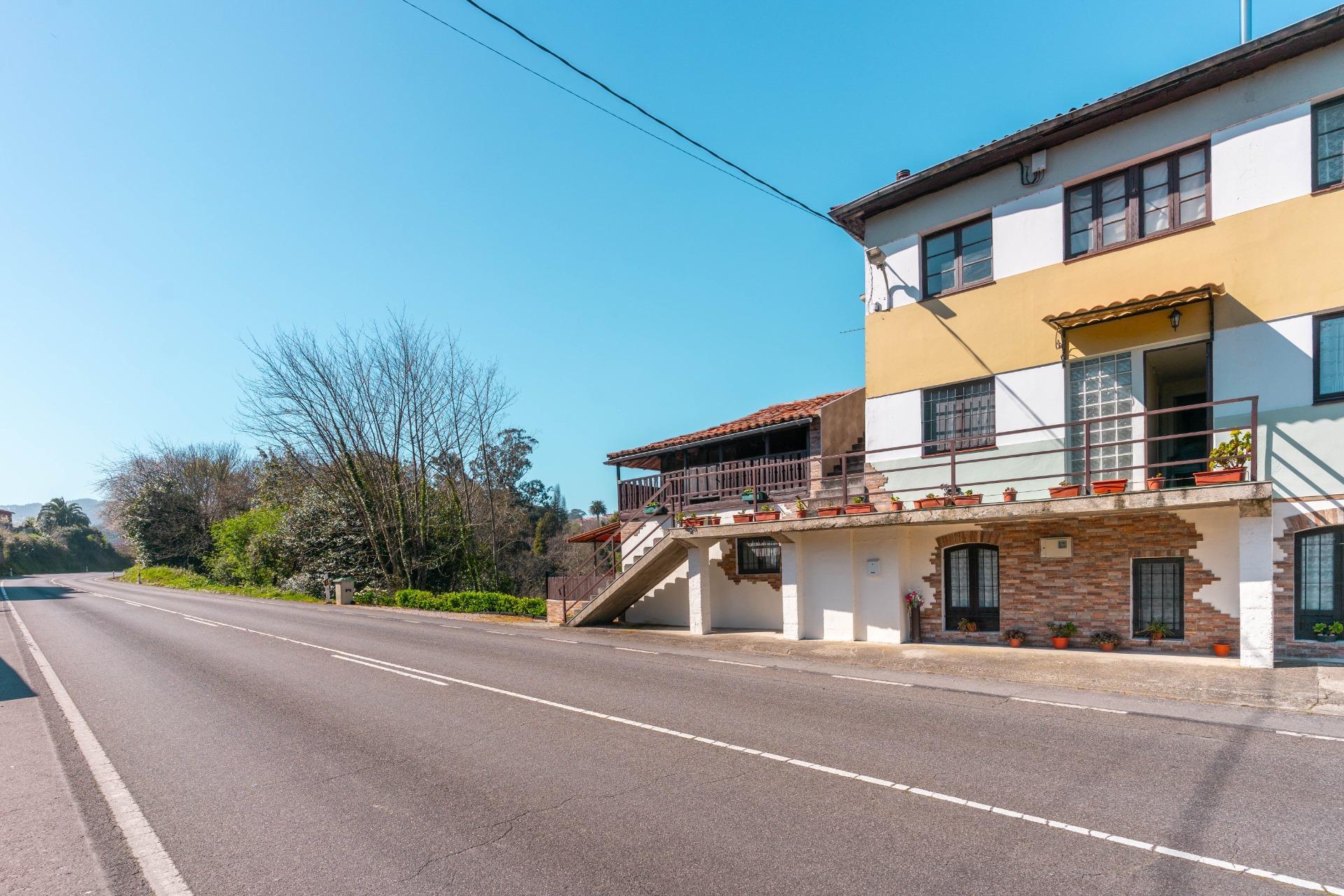 Casas o chalets-Venta-Muros de NalÃ³n-2193998-Foto-50