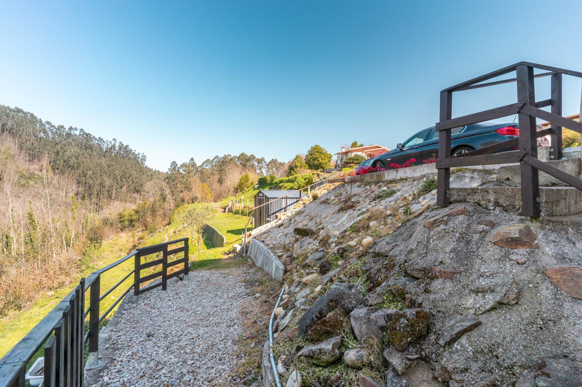 Casas o chalets-Venta-Muros de NalÃ³n-2193998-Foto-52