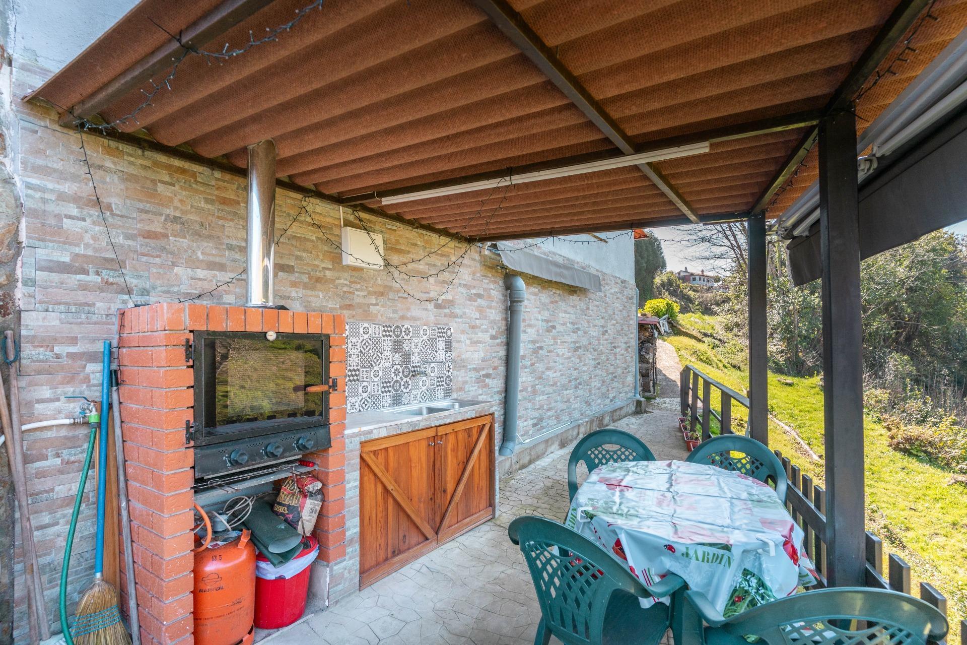 Casas o chalets-Venta-Muros de NalÃ³n-2193998-Foto-51