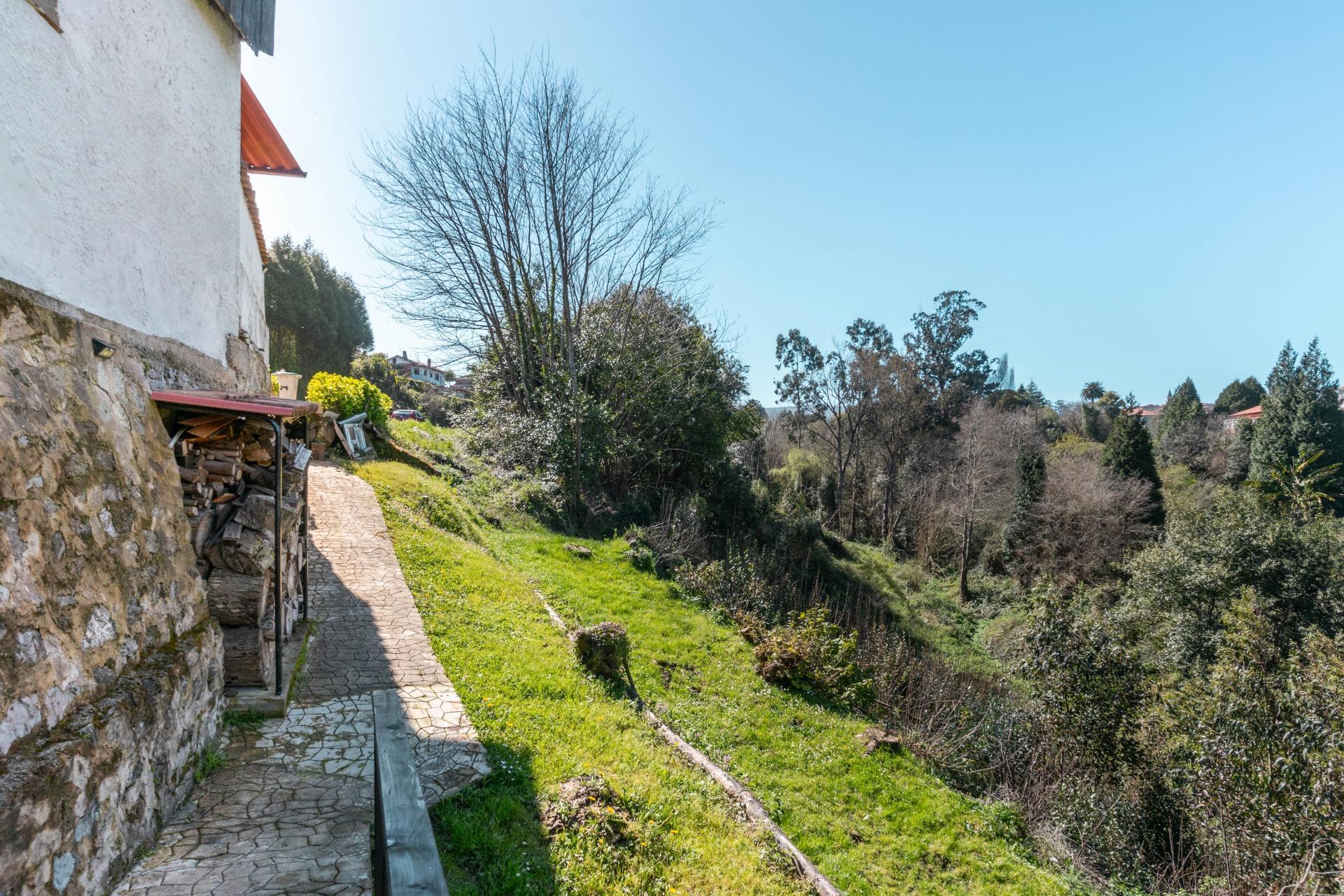 Casas o chalets-Venta-Muros de NalÃ³n-2193998-Foto-55