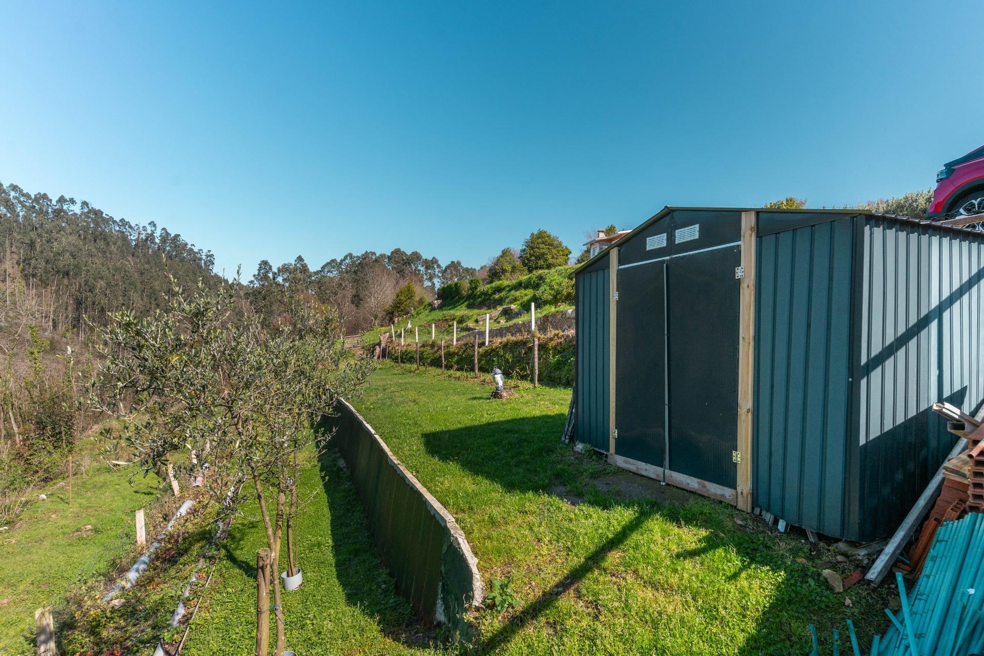 Casas o chalets-Venta-Muros de NalÃ³n-2193998-Foto-53