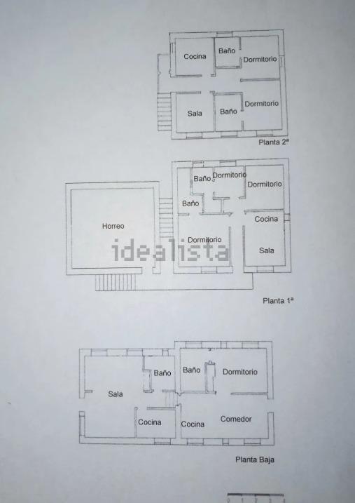 Casas o chalets-Venta-Muros de NalÃ³n-2193998-Foto-57