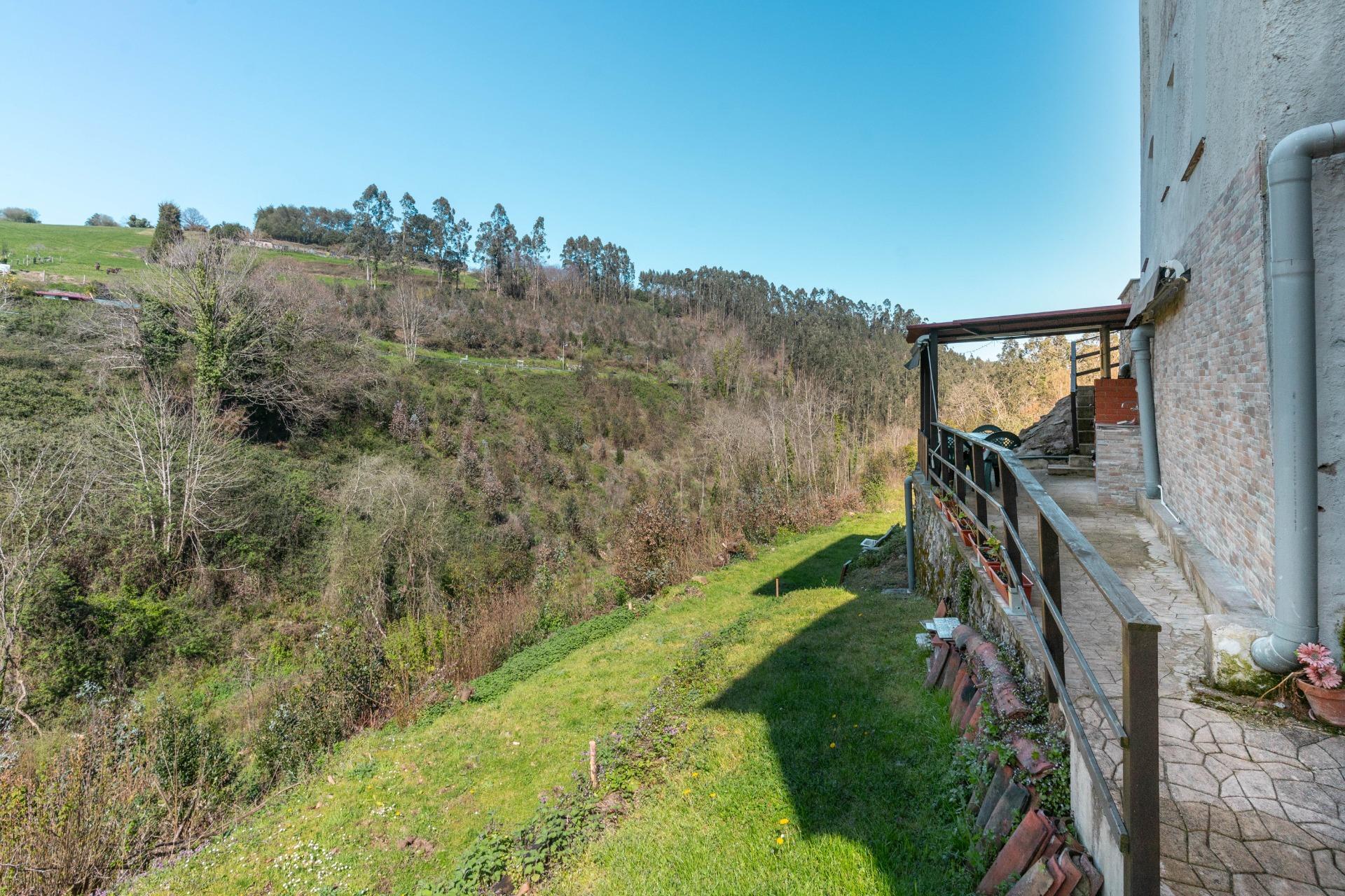 Casas o chalets-Venta-Muros de NalÃ³n-2193998-Foto-56