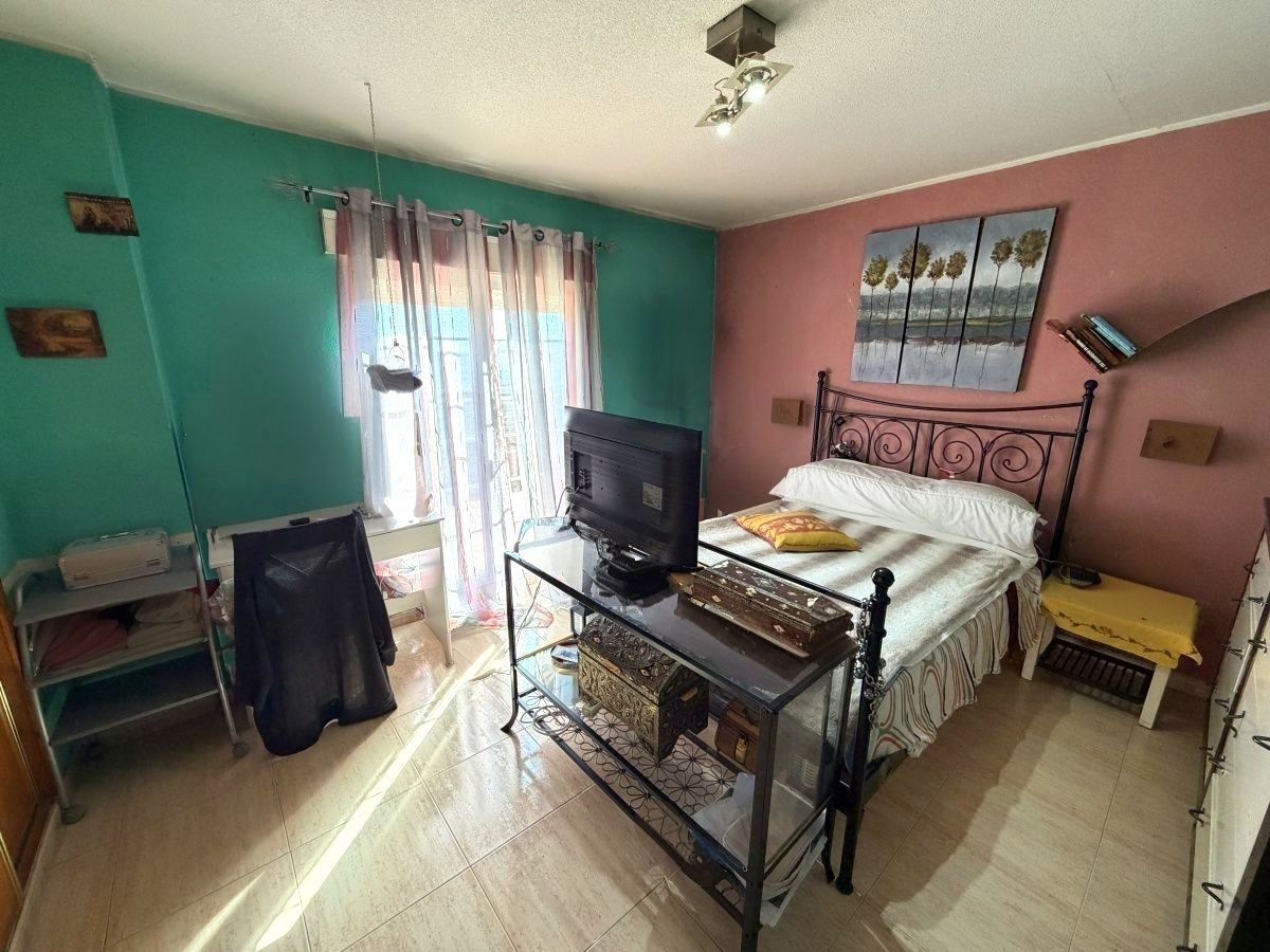 Casas o chalets-Venta-Los Santos de la Humosa-2194001-Foto-14