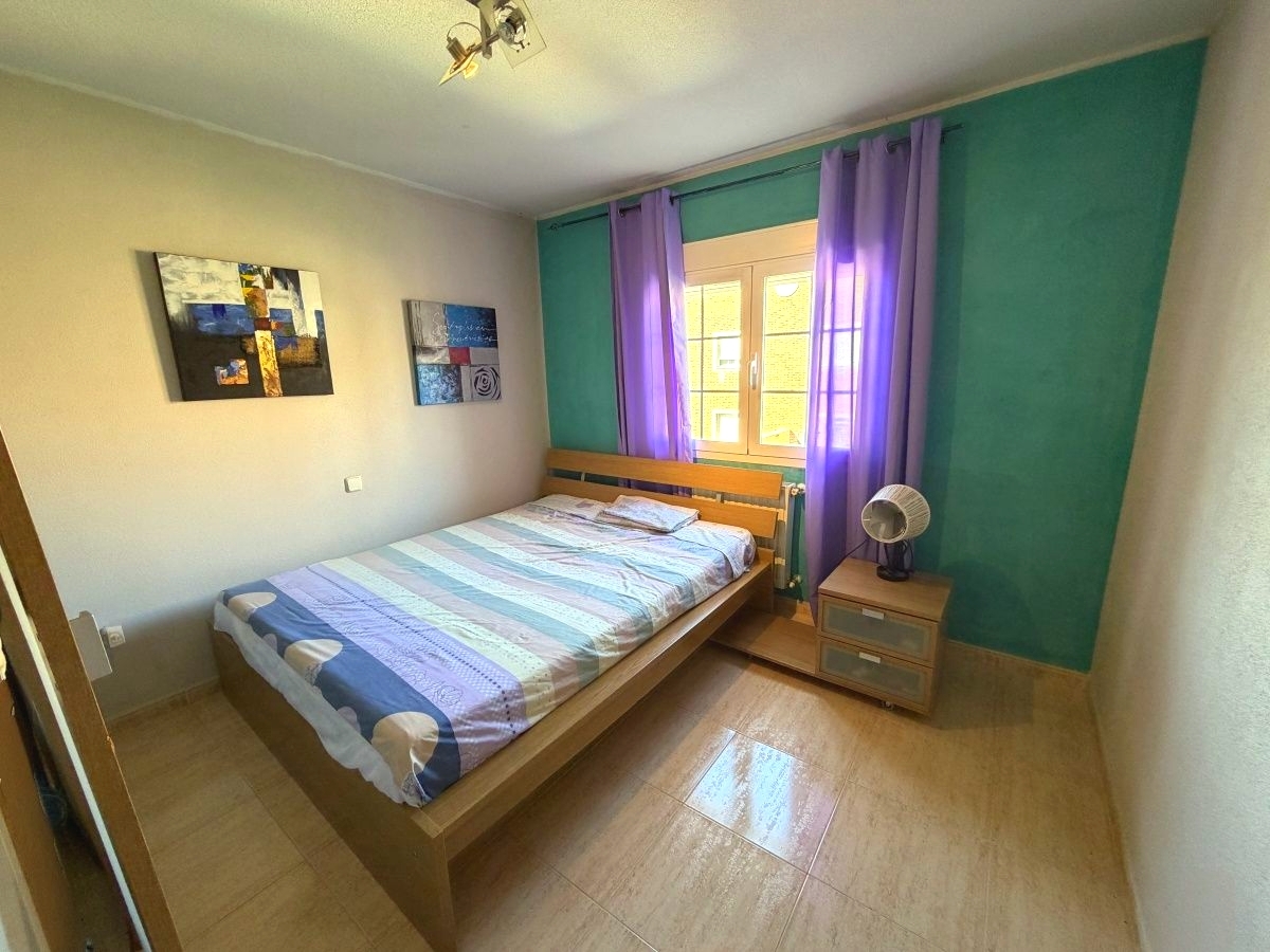 Casas o chalets-Venta-Los Santos de la Humosa-2194001-Foto-20