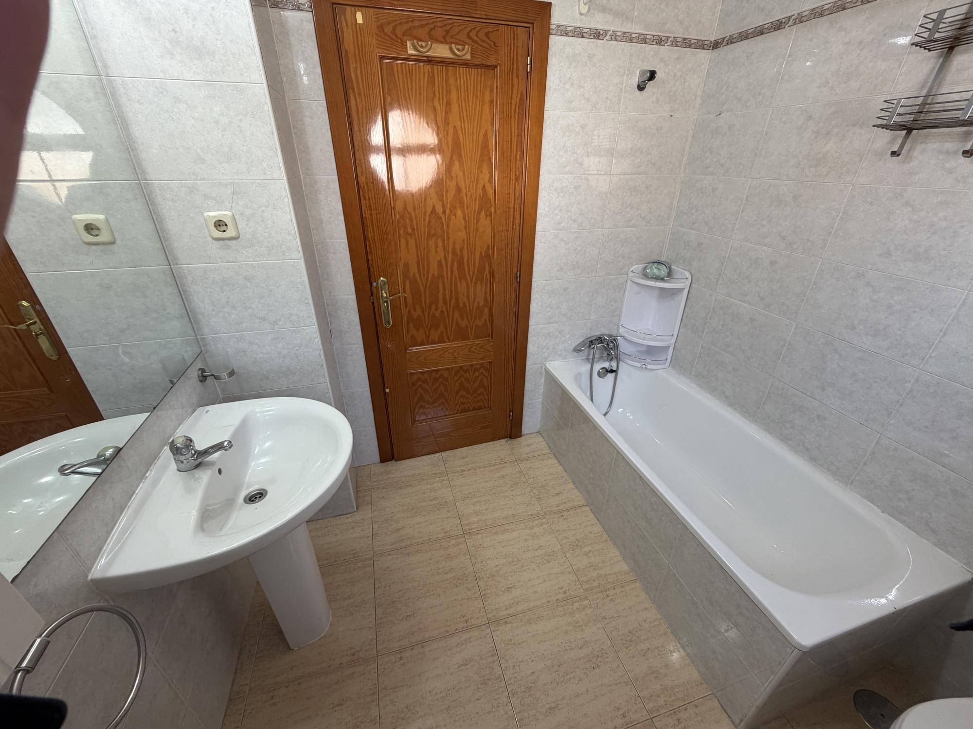 Casas o chalets-Venta-Los Santos de la Humosa-2194001-Foto-21