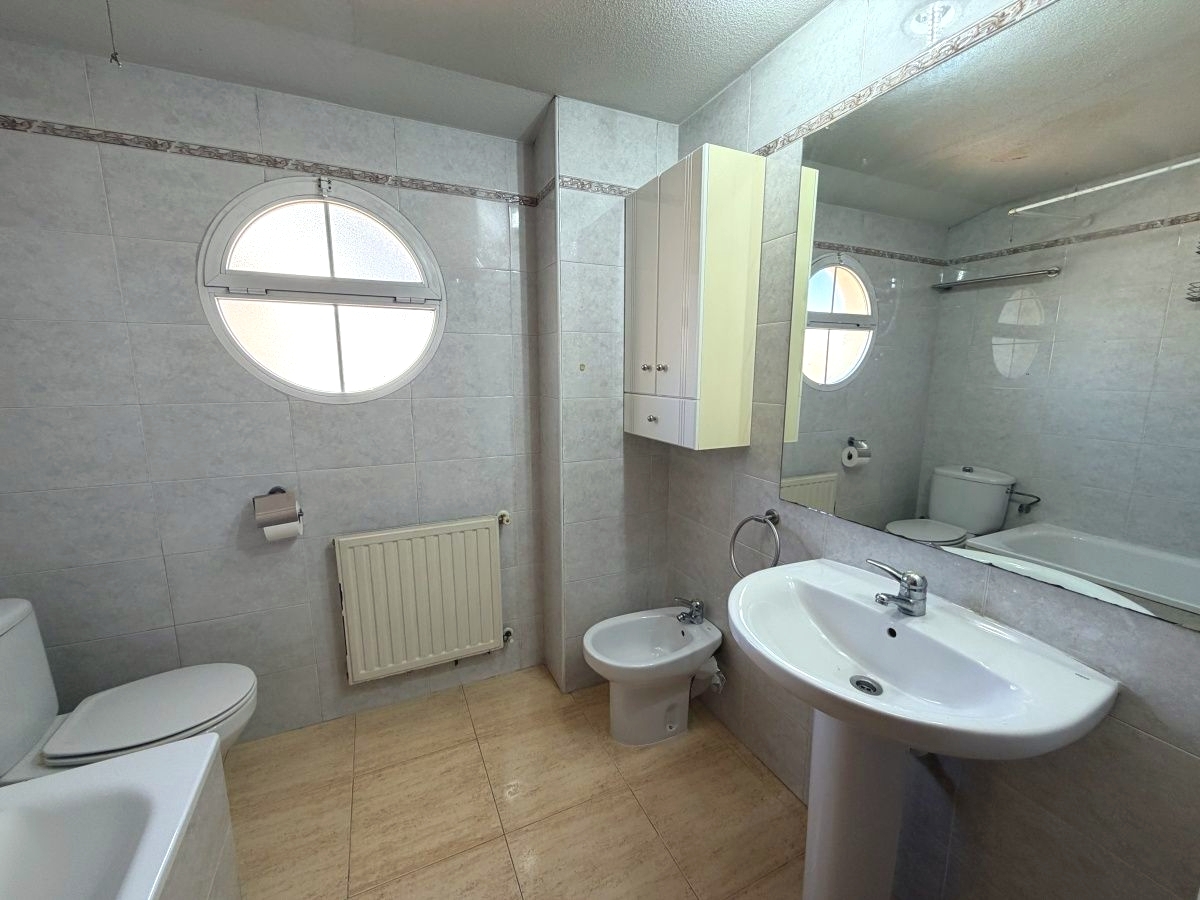 Casas o chalets-Venta-Los Santos de la Humosa-2194001-Foto-22