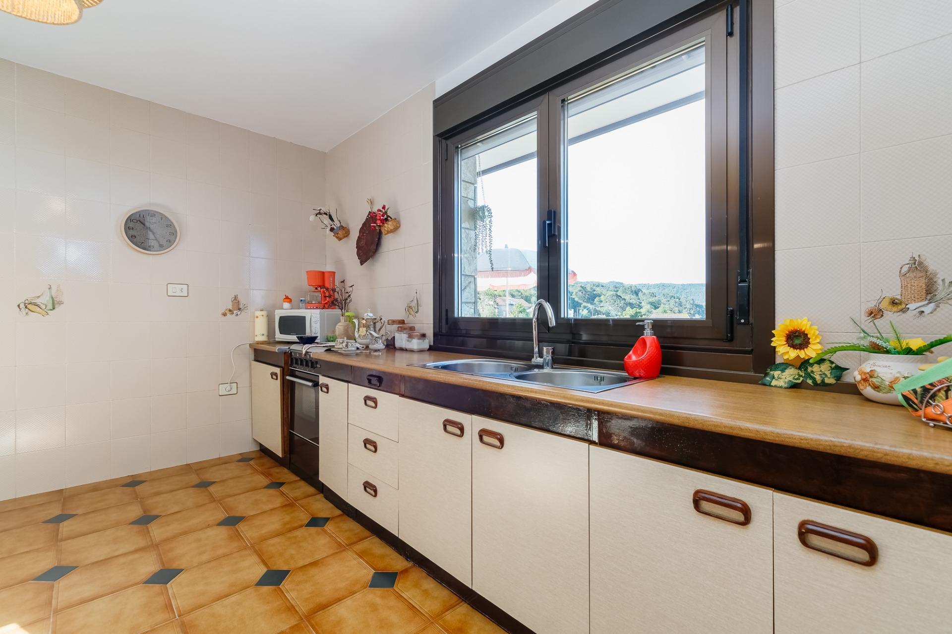 Casas o chalets-Venta-Covelo-1754070-Foto-12