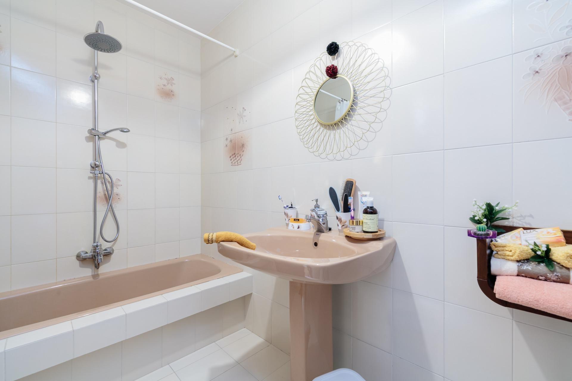 Casas o chalets-Venta-Covelo-1754070-Foto-19