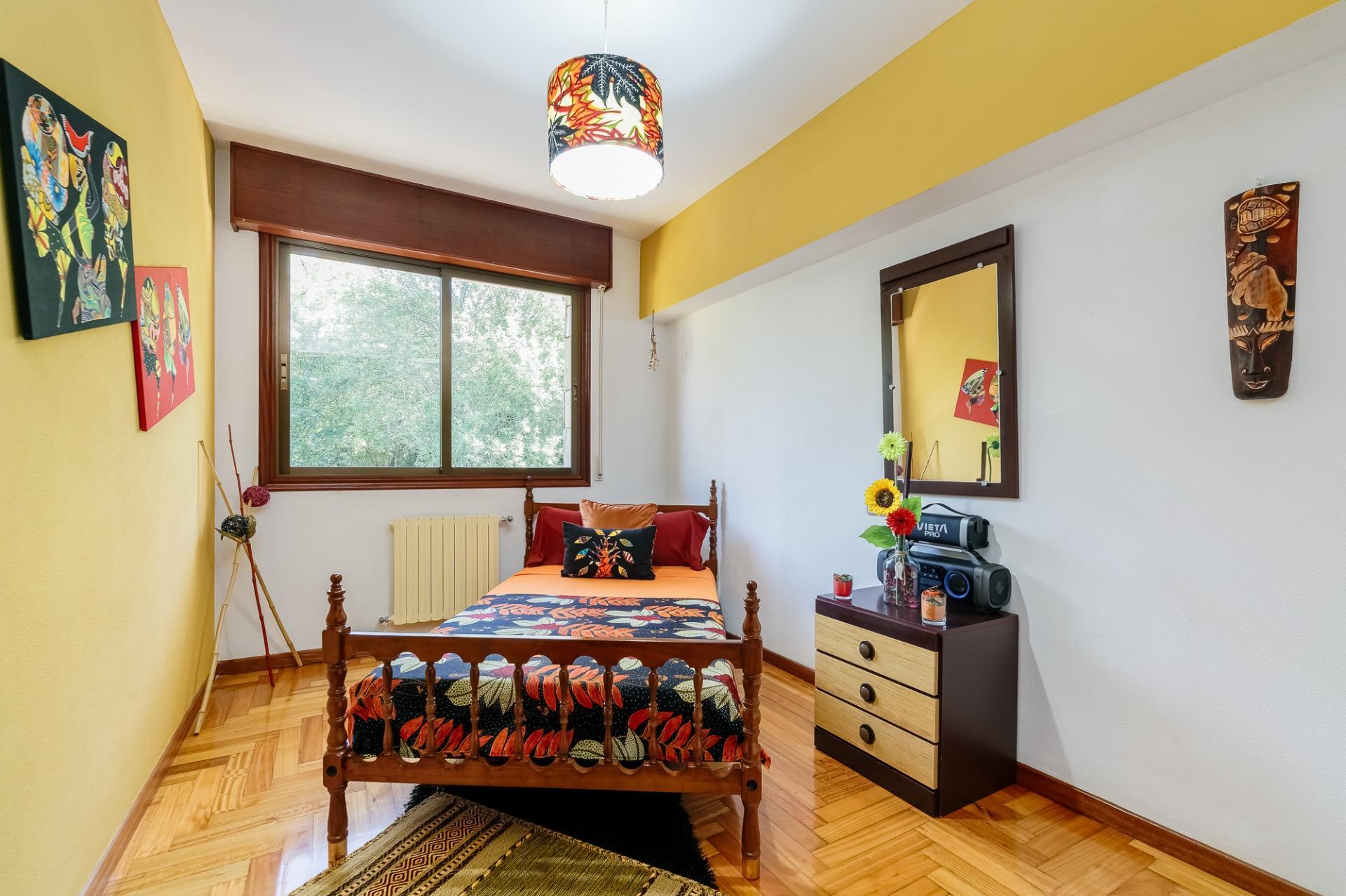 Casas o chalets-Venta-Covelo-1754070-Foto-21