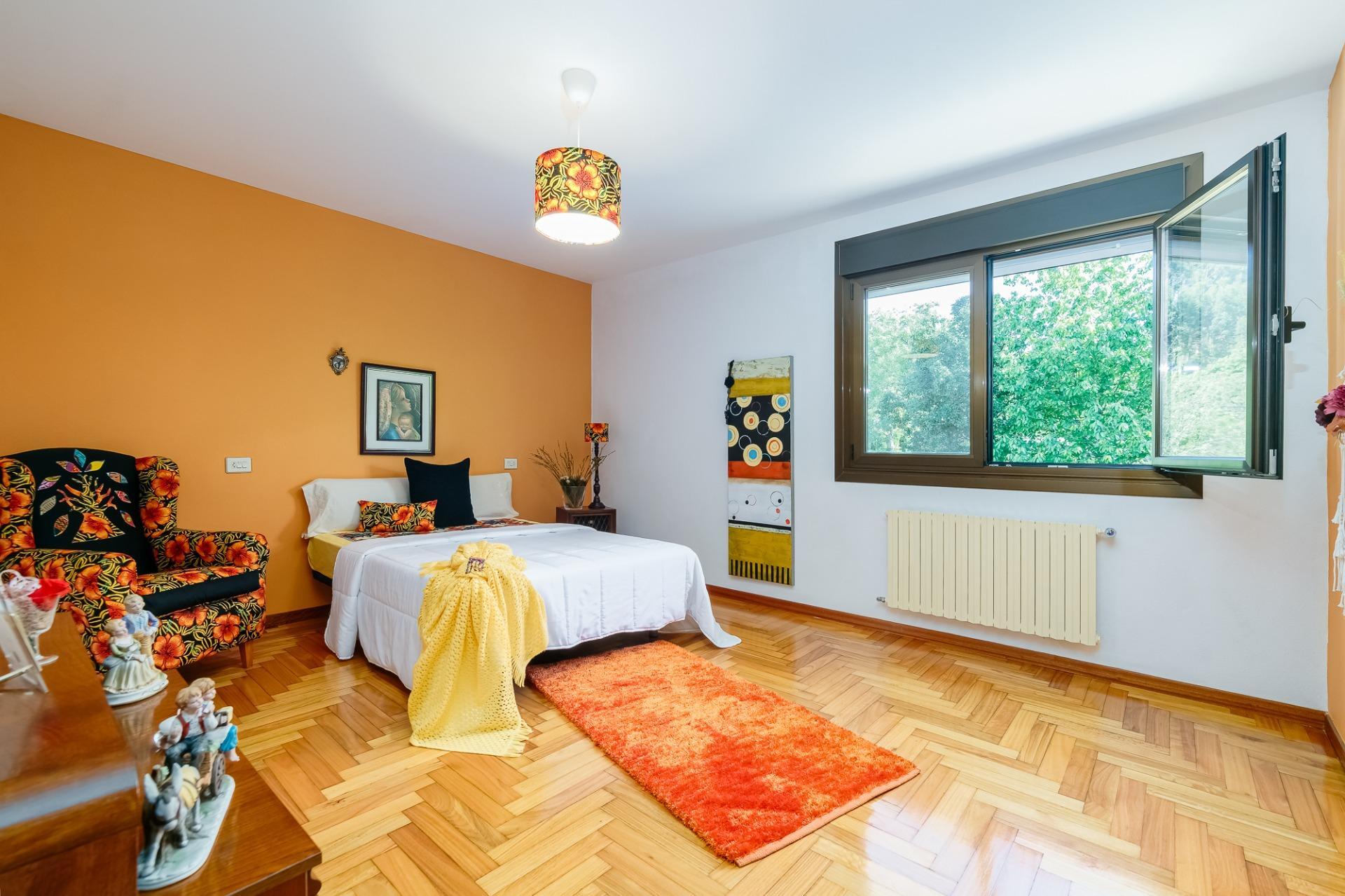 Casas o chalets-Venta-Covelo-1754070-Foto-25