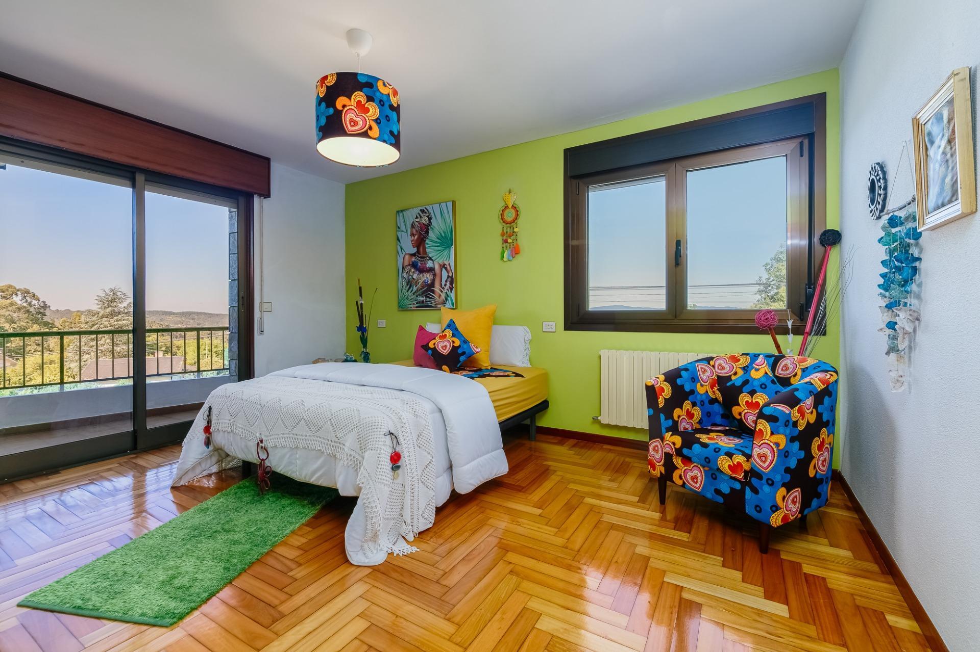 Casas o chalets-Venta-Covelo-1754070-Foto-28