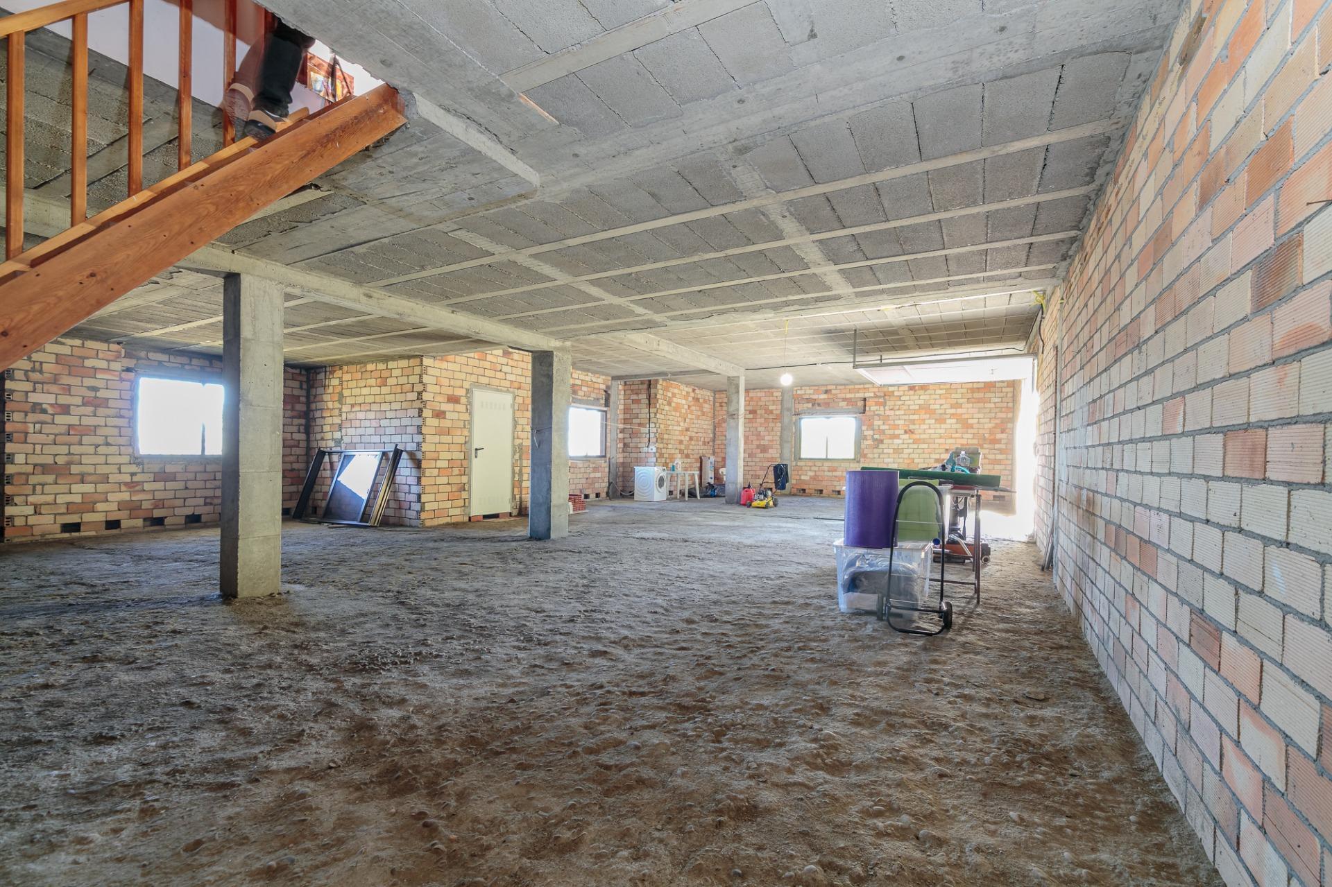 Casas o chalets-Venta-Covelo-1754070-Foto-32