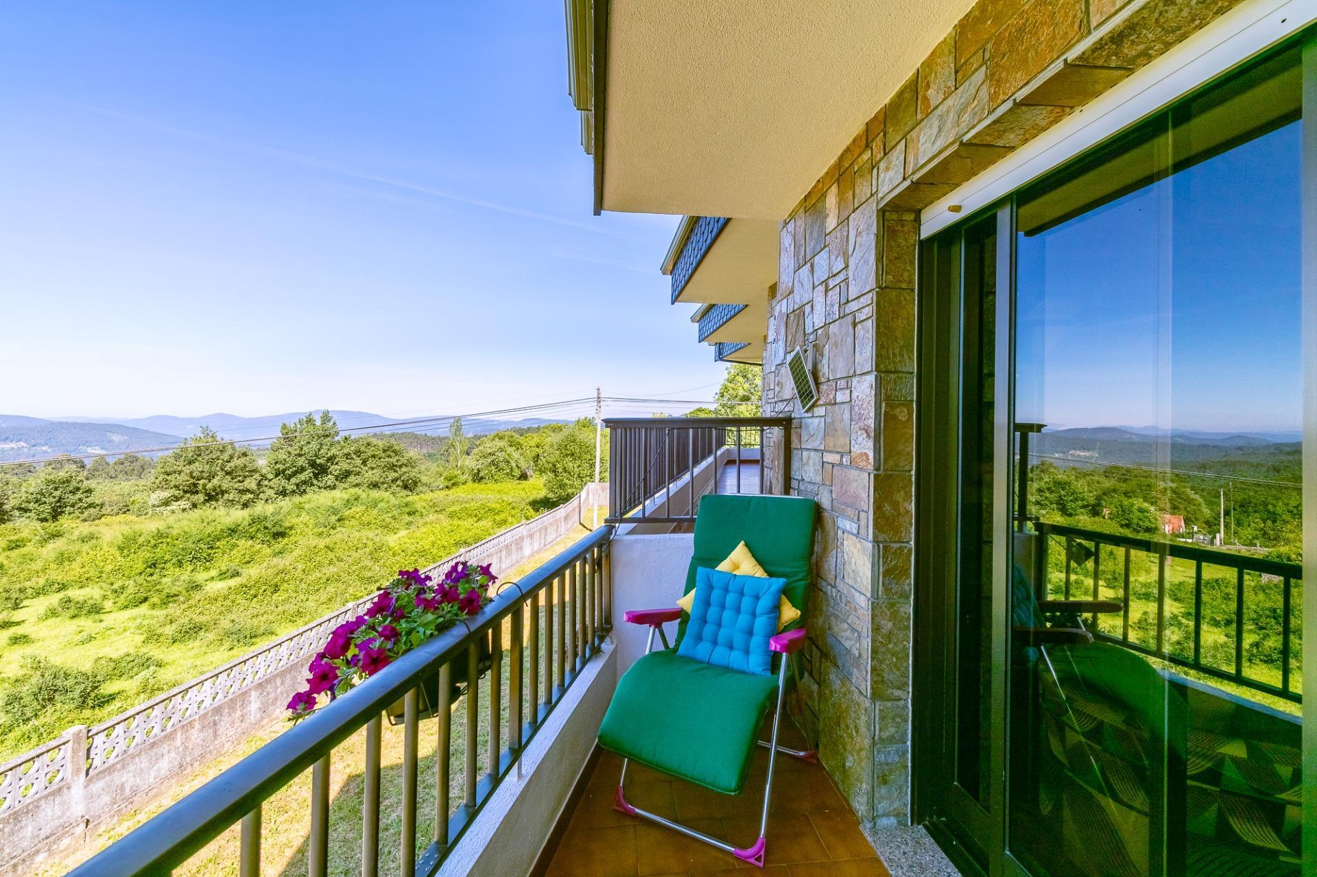 Casas o chalets-Venta-Covelo-1754070-Foto-48