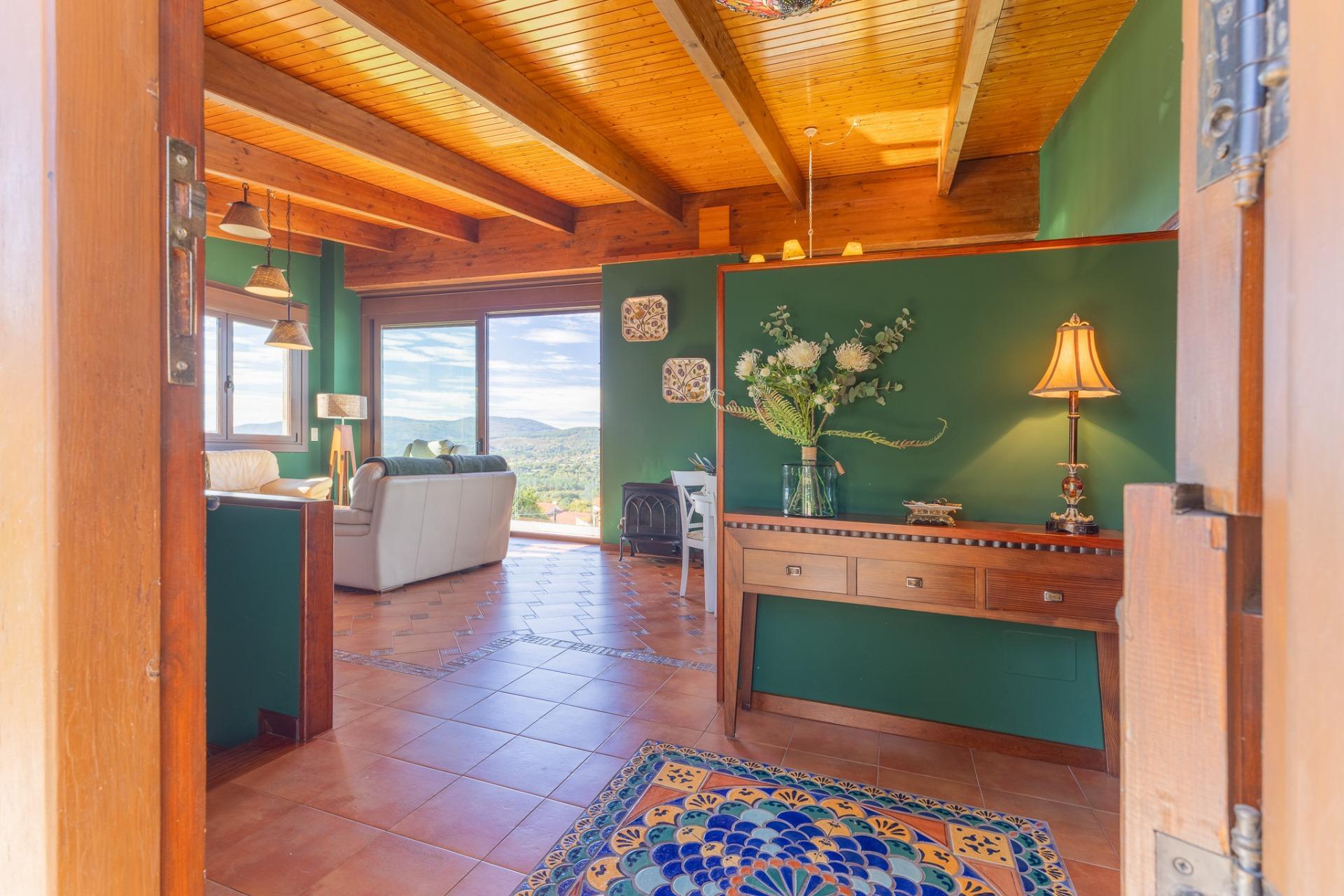 Casas o chalets-Venta-A CaÃ±iza-1969807-Foto-18