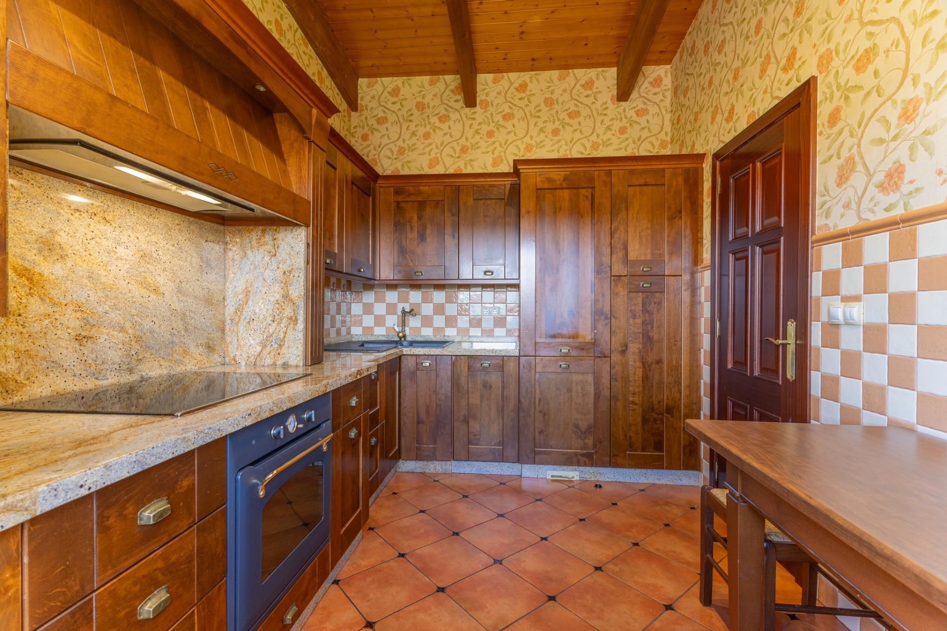 Casas o chalets-Venta-A CaÃ±iza-1969807-Foto-30