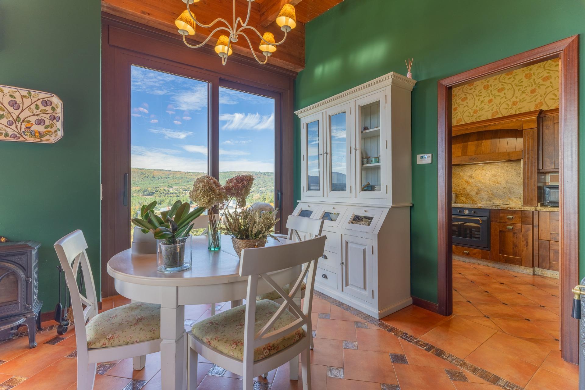 Casas o chalets-Venta-A CaÃ±iza-1969807-Foto-27