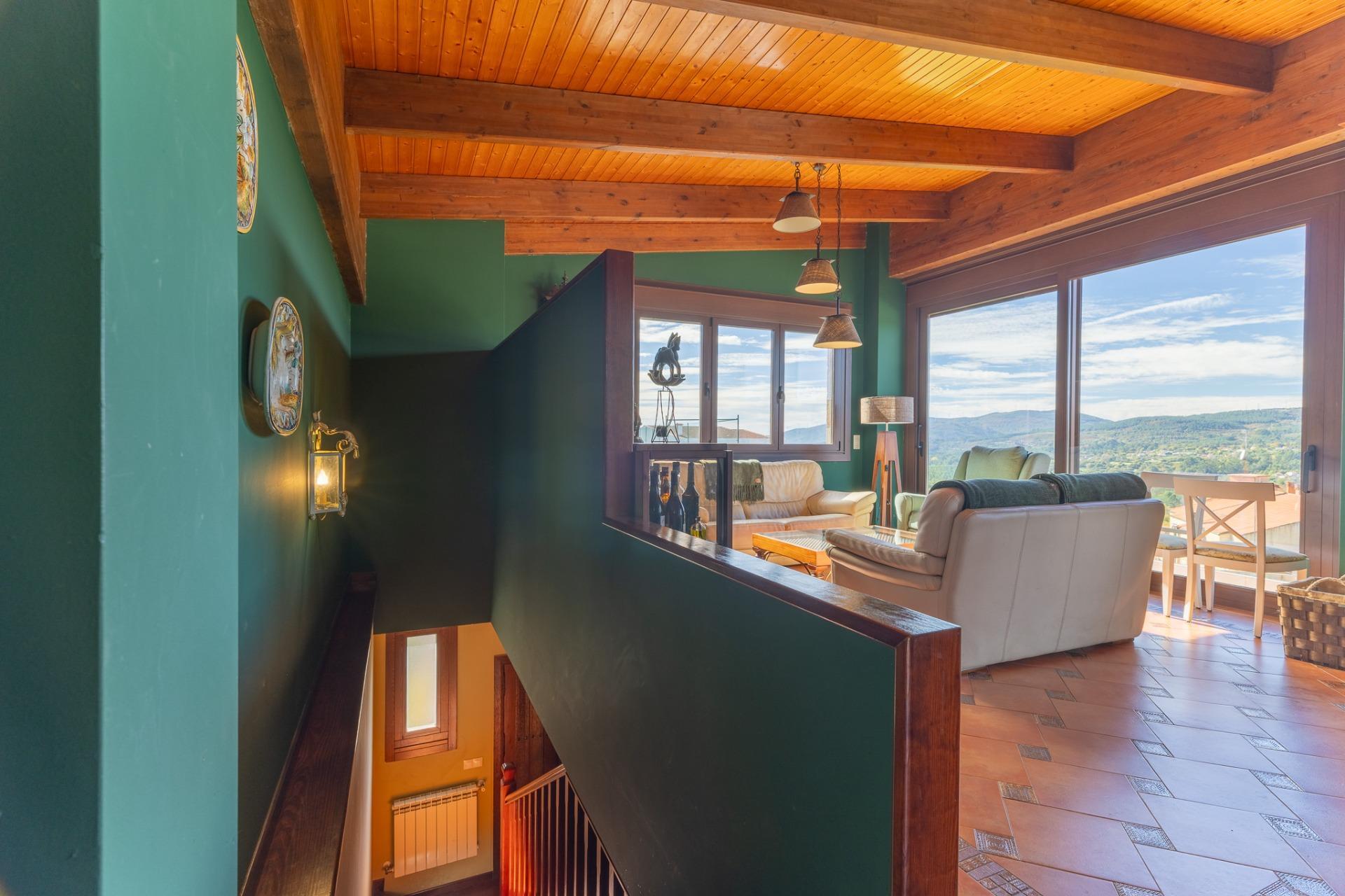 Casas o chalets-Venta-A CaÃ±iza-1969807-Foto-31