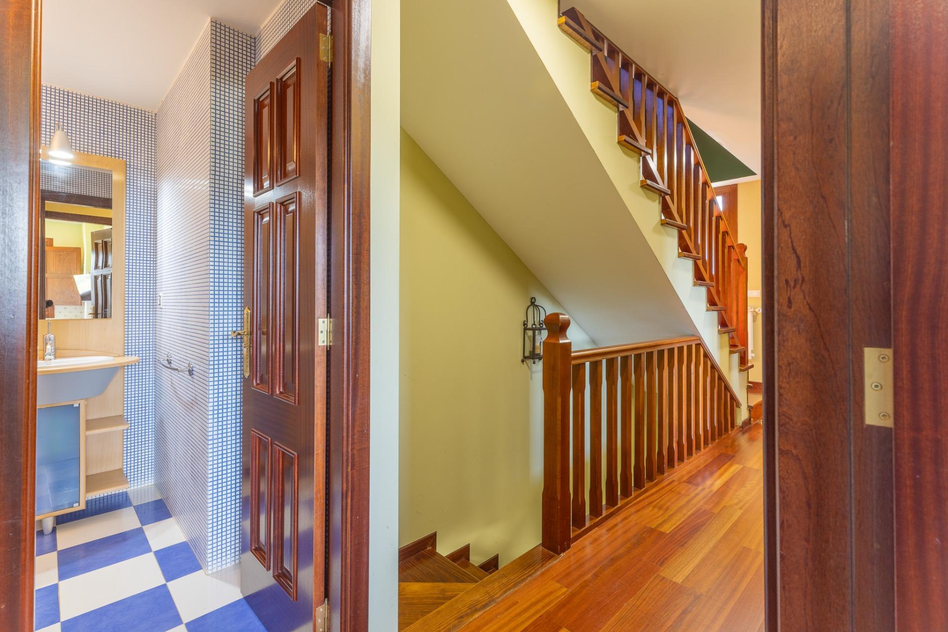 Casas o chalets-Venta-A CaÃ±iza-1969807-Foto-32