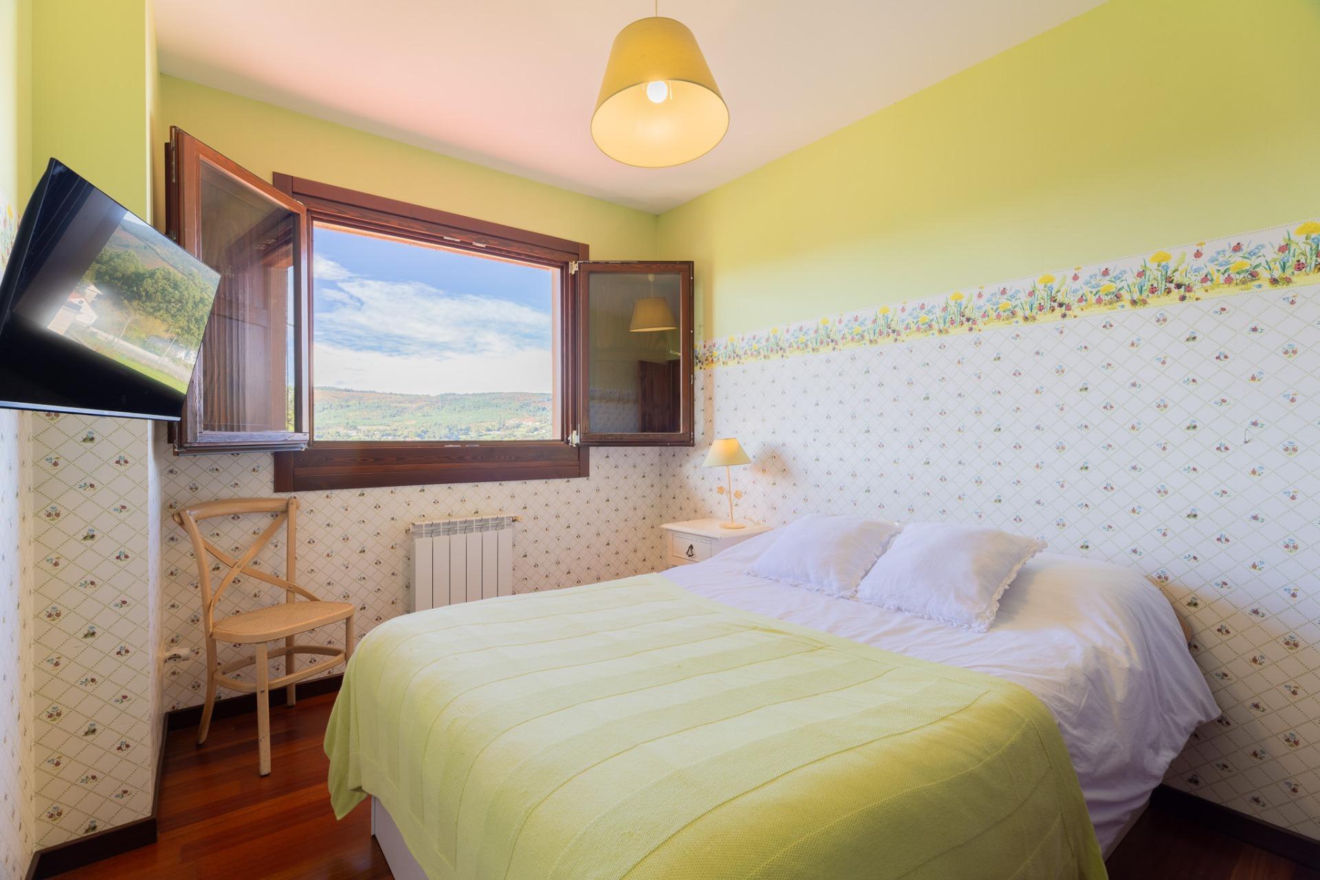 Casas o chalets-Venta-A CaÃ±iza-1969807-Foto-35