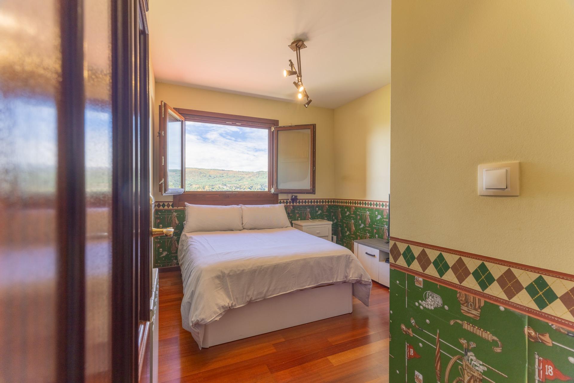 Casas o chalets-Venta-A CaÃ±iza-1969807-Foto-40