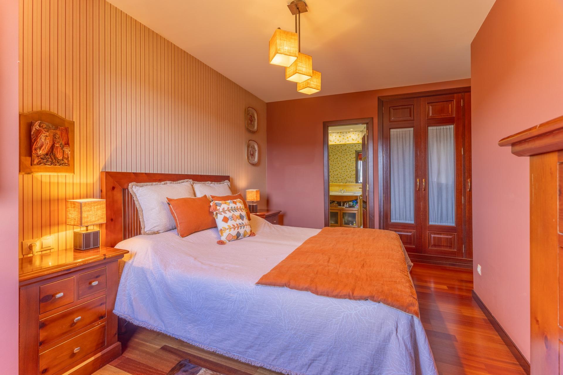 Casas o chalets-Venta-A CaÃ±iza-1969807-Foto-43