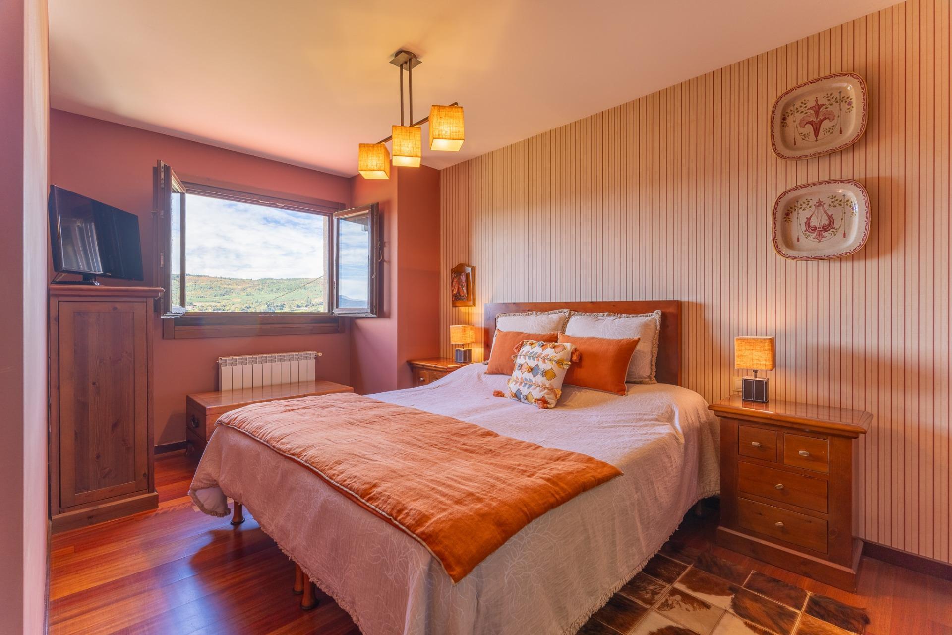 Casas o chalets-Venta-A CaÃ±iza-1969807-Foto-42