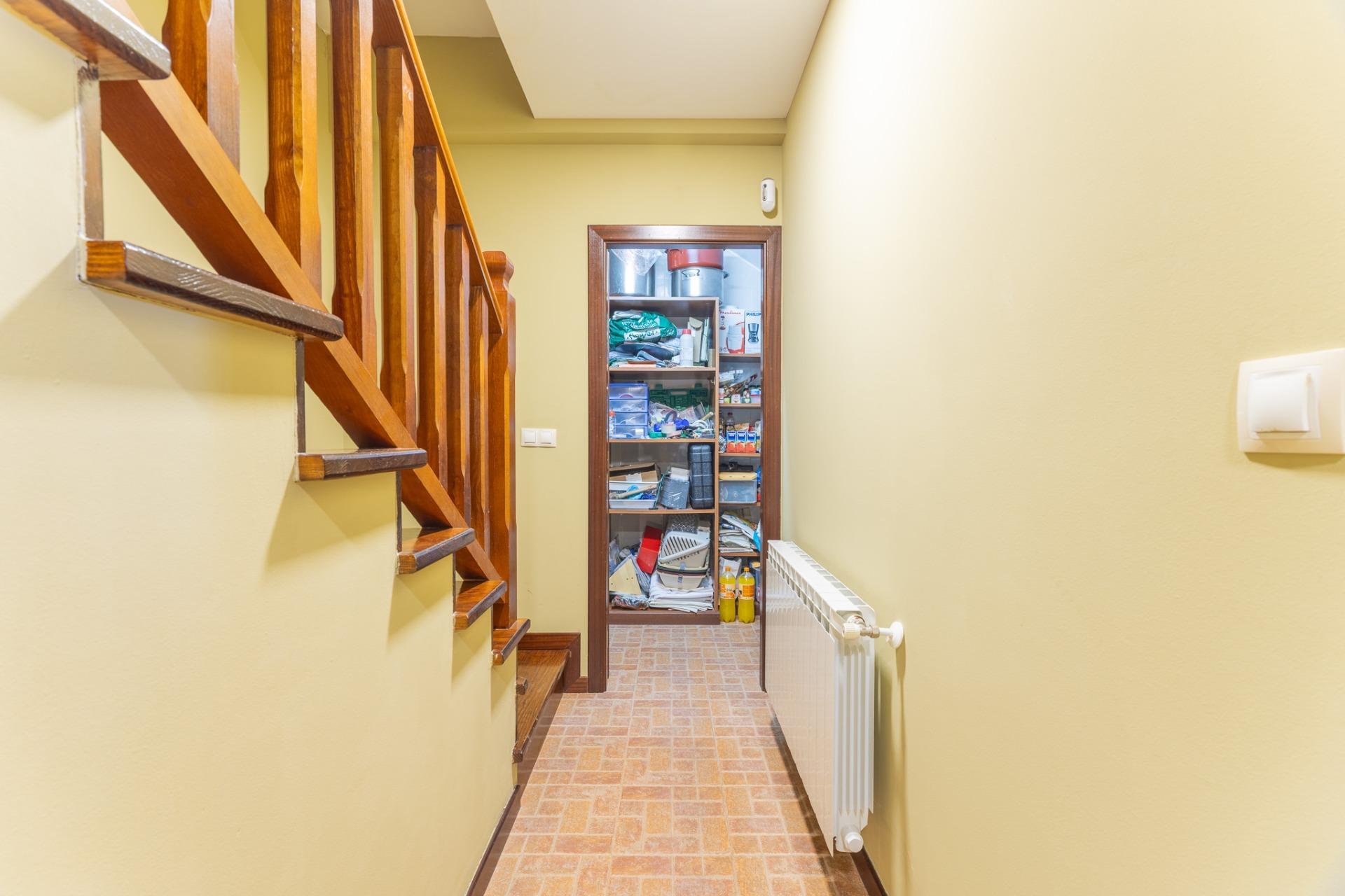 Casas o chalets-Venta-A CaÃ±iza-1969807-Foto-46