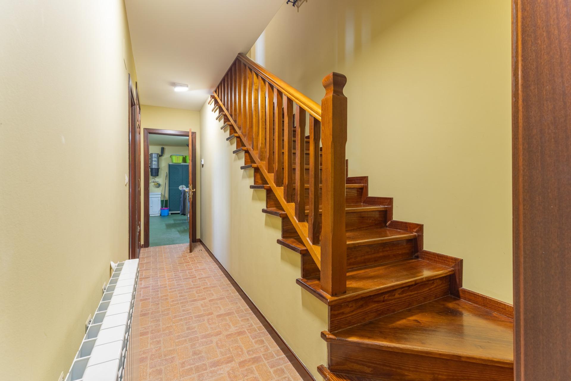 Casas o chalets-Venta-A CaÃ±iza-1969807-Foto-48