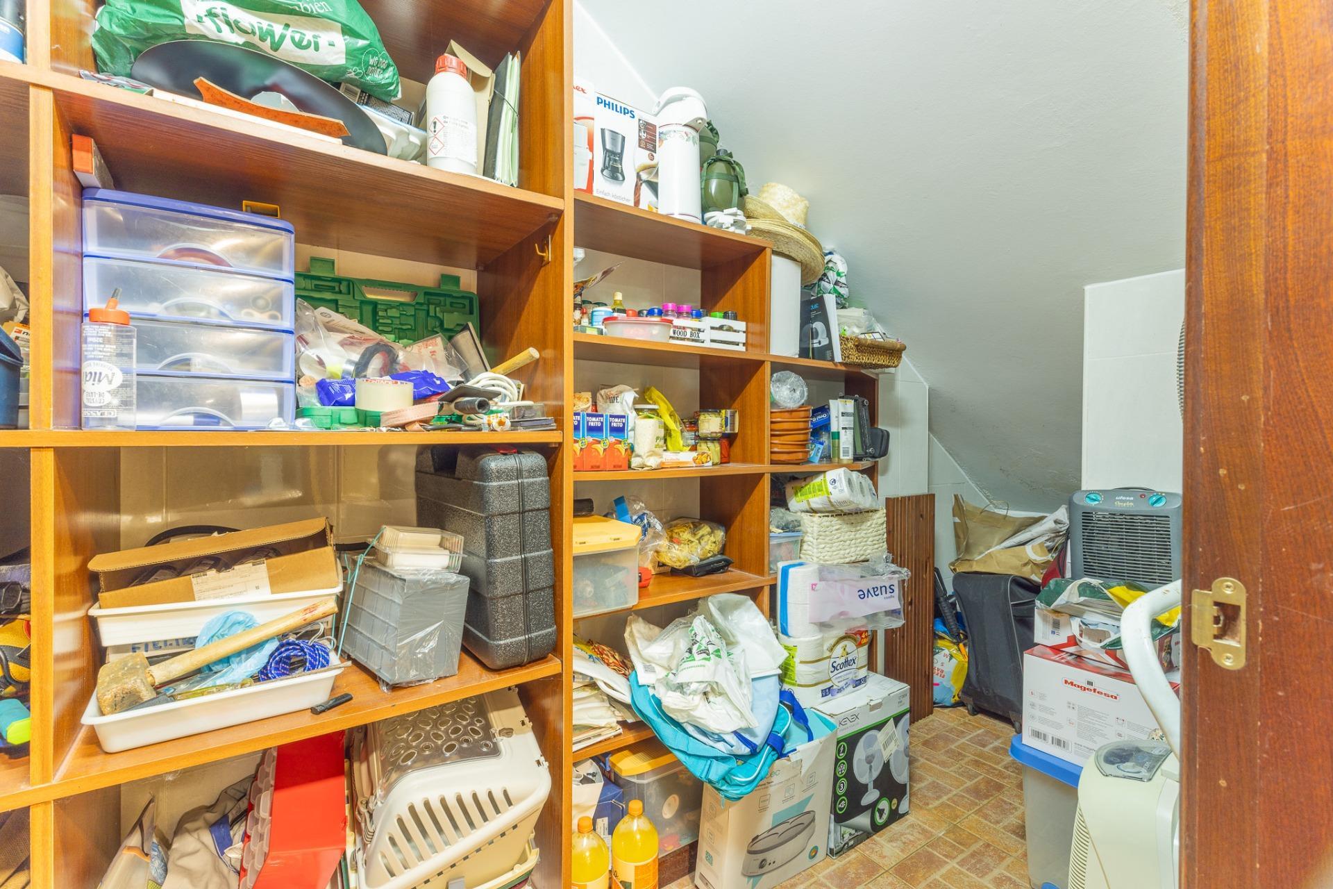 Casas o chalets-Venta-A CaÃ±iza-1969807-Foto-47