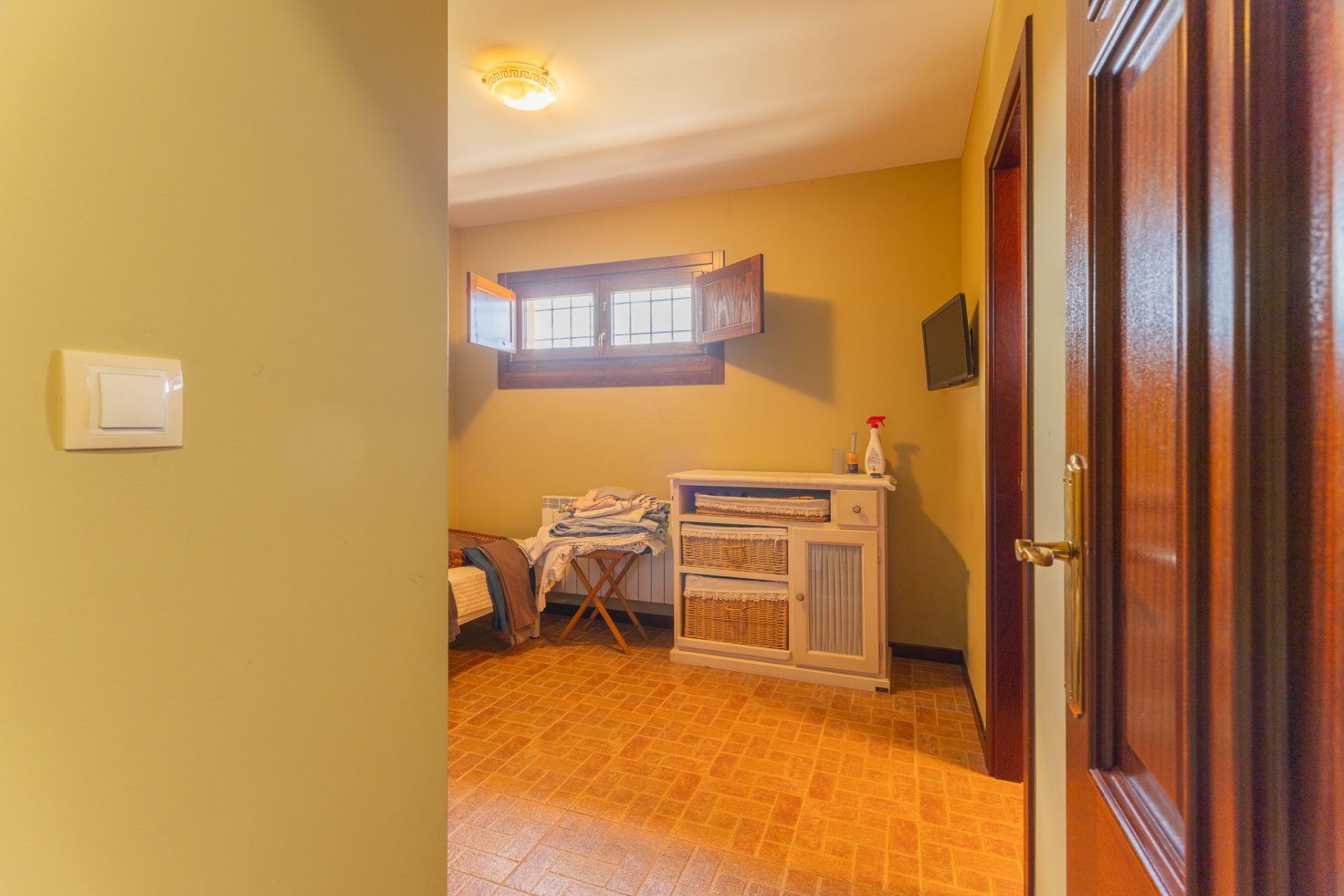 Casas o chalets-Venta-A CaÃ±iza-1969807-Foto-49