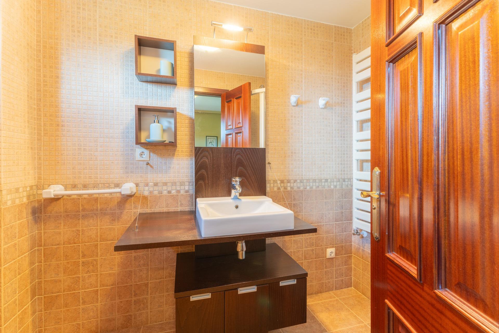 Casas o chalets-Venta-A CaÃ±iza-1969807-Foto-51