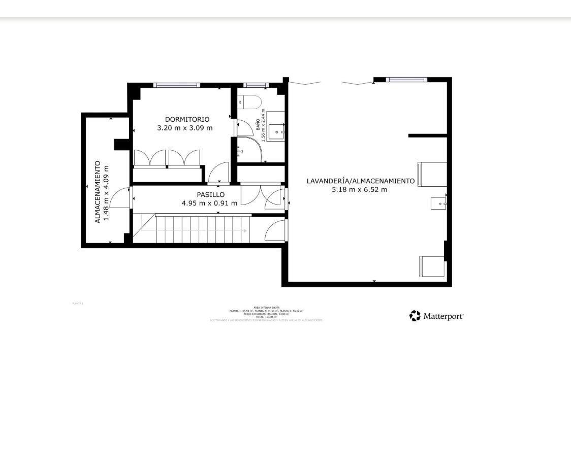 Casas o chalets-Venta-A CaÃ±iza-1969807-Foto-59
