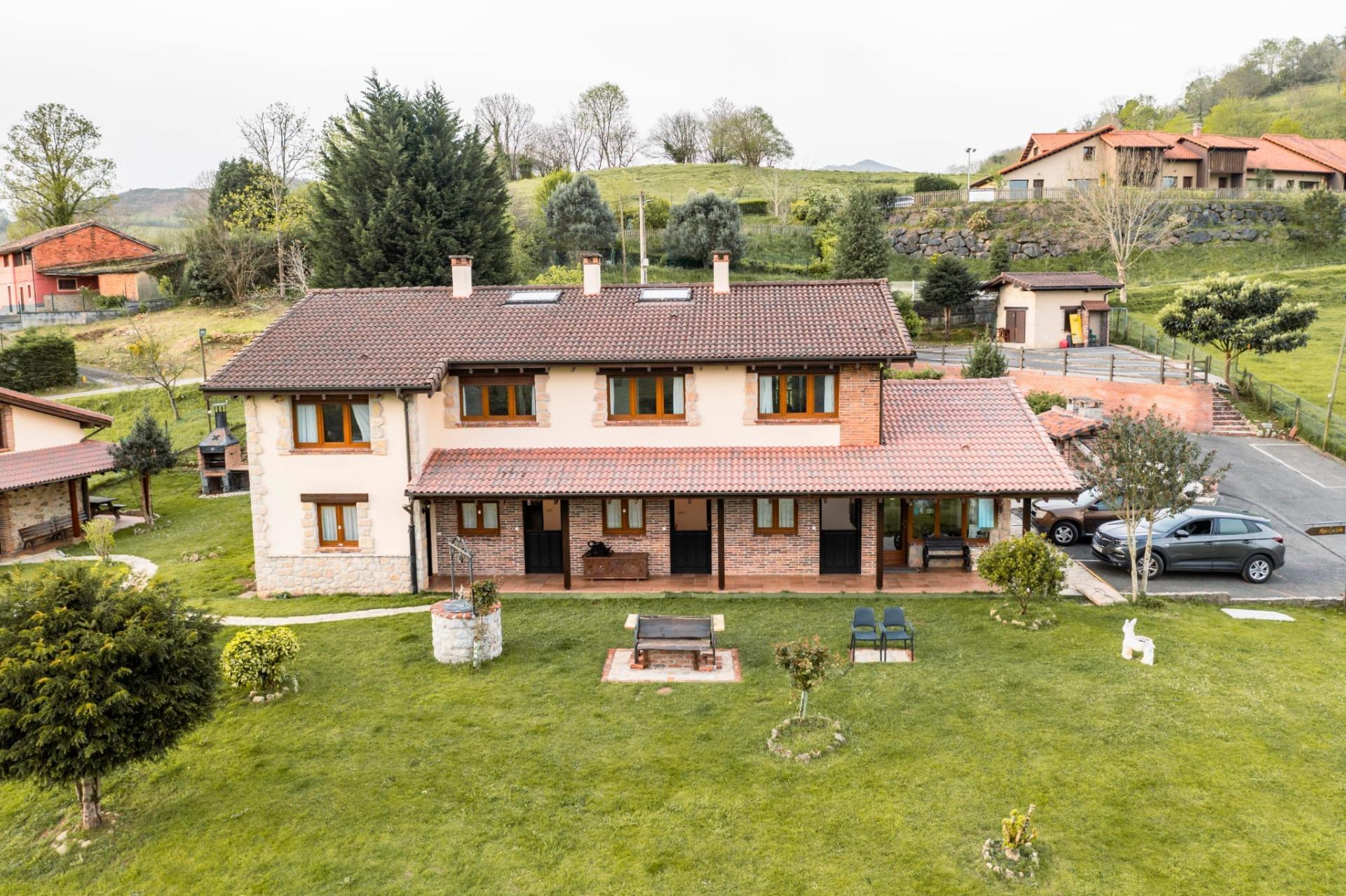 Edificios-Venta-2194007