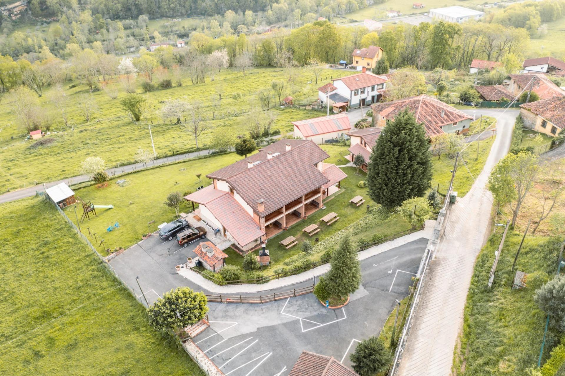 Edificios-Venta-Parres-2194007-Foto-3